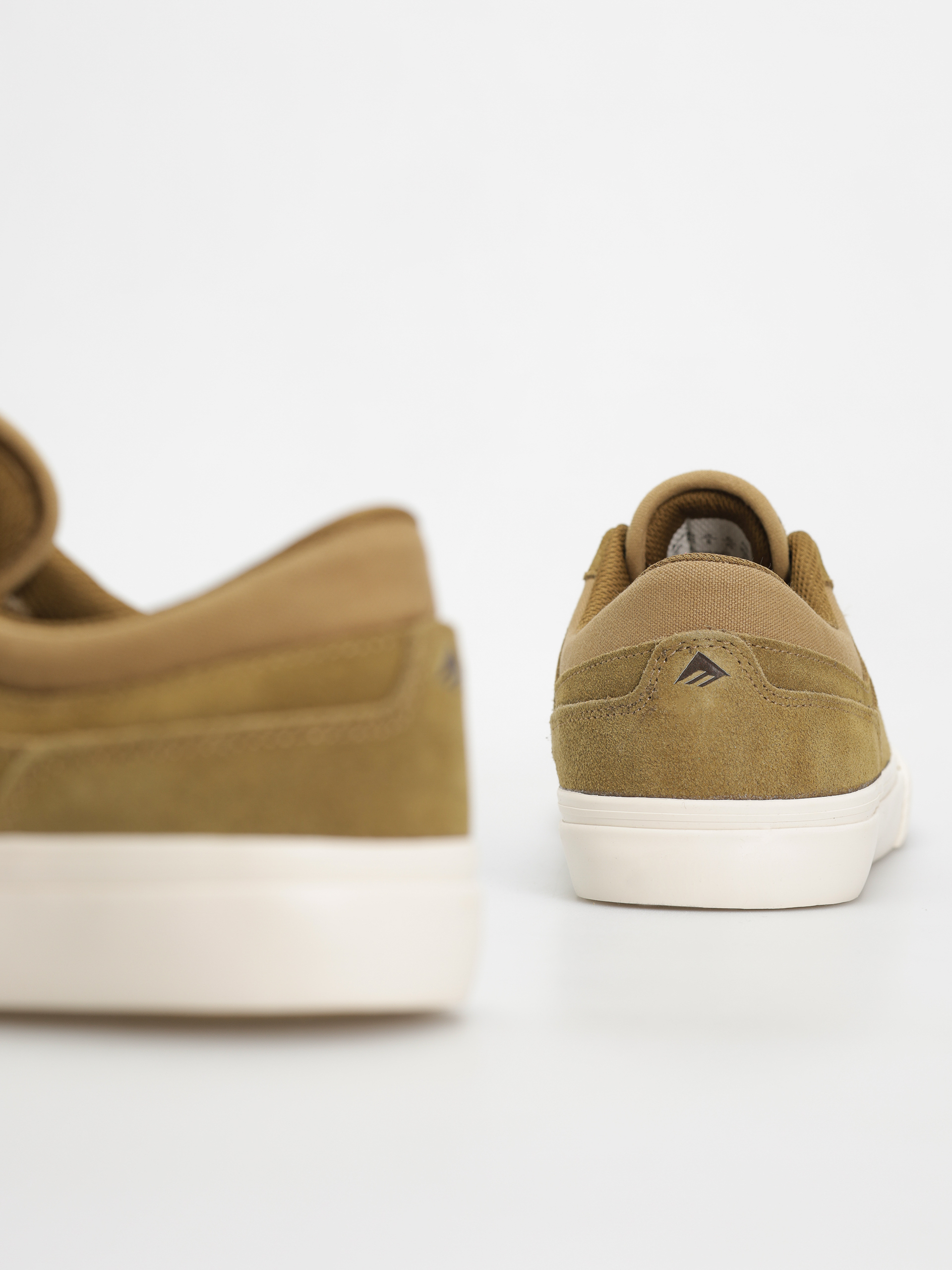 Обувки Emerica Hoban (kelp)