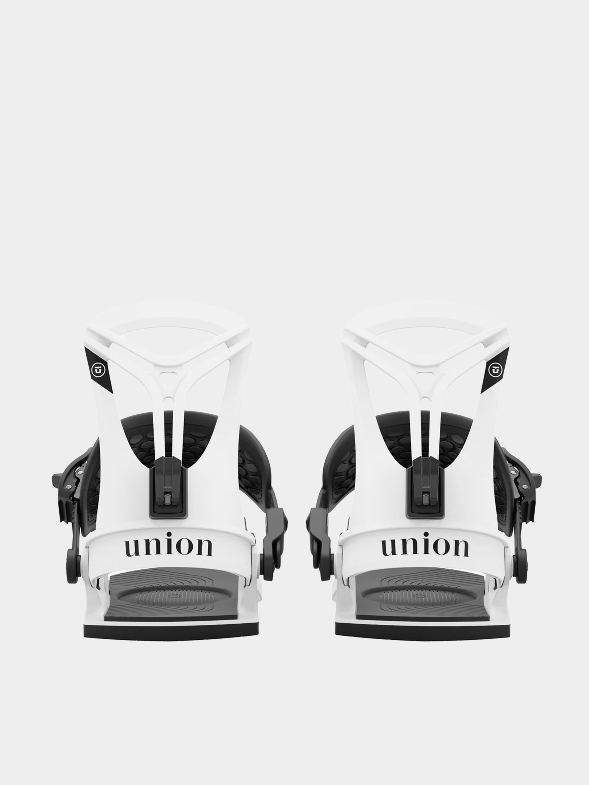 Дамско Сноуборд автомати Union Rosa (white)