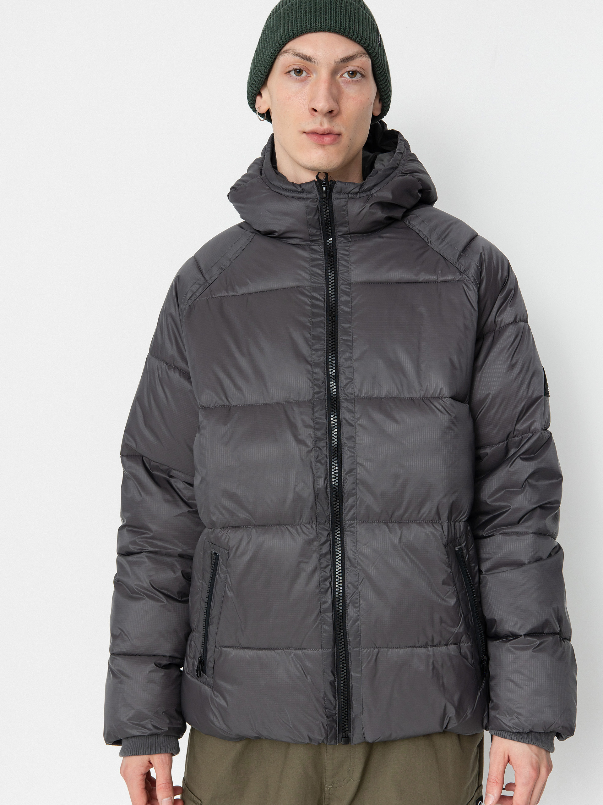u042fu043au0435 DC Cantera Puffer (magnet)