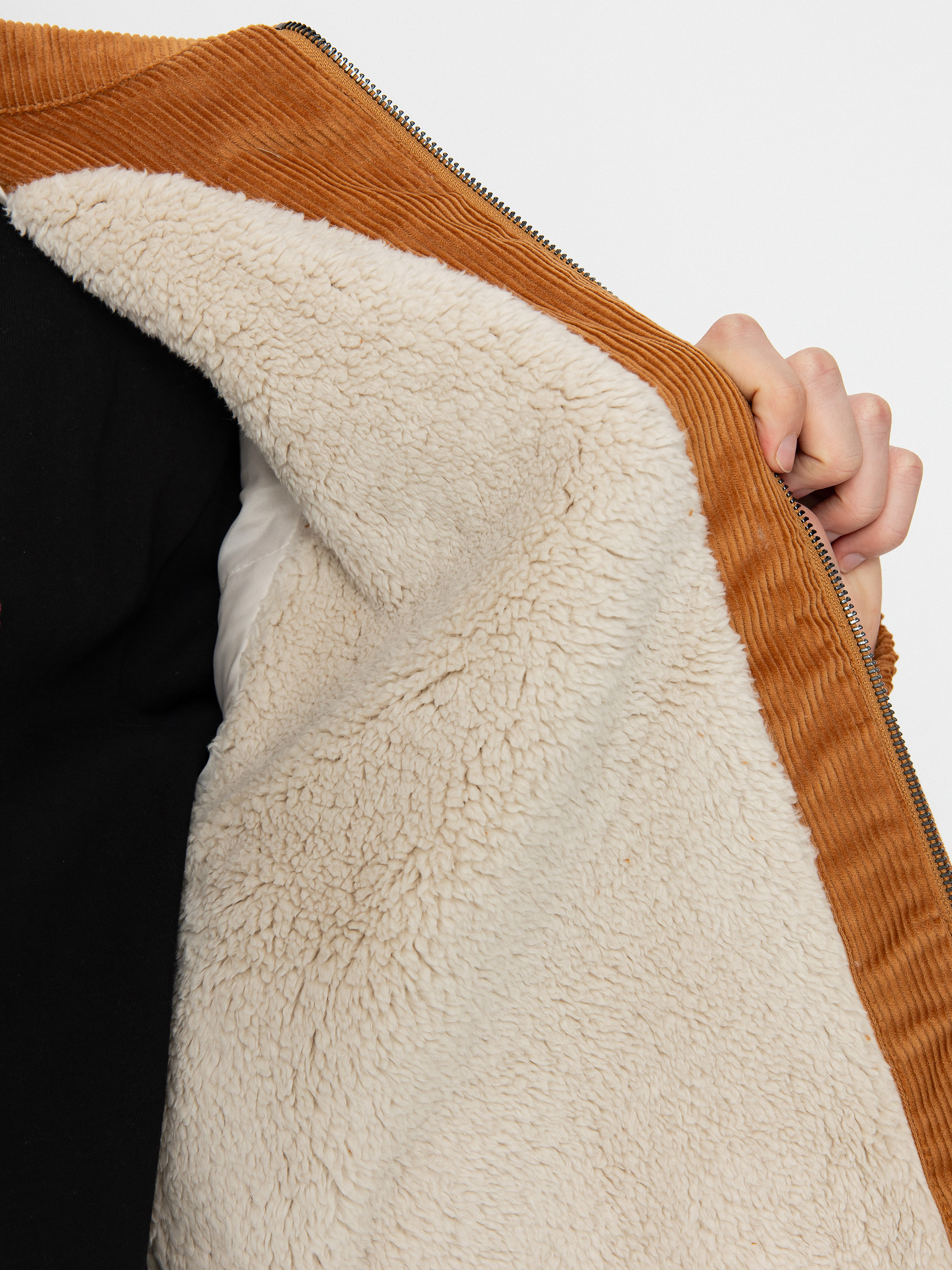 Яке DC No 94 Worker (chipmunk)