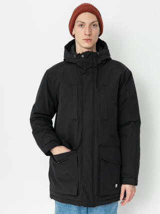 Яке DC Murrayfield (black)