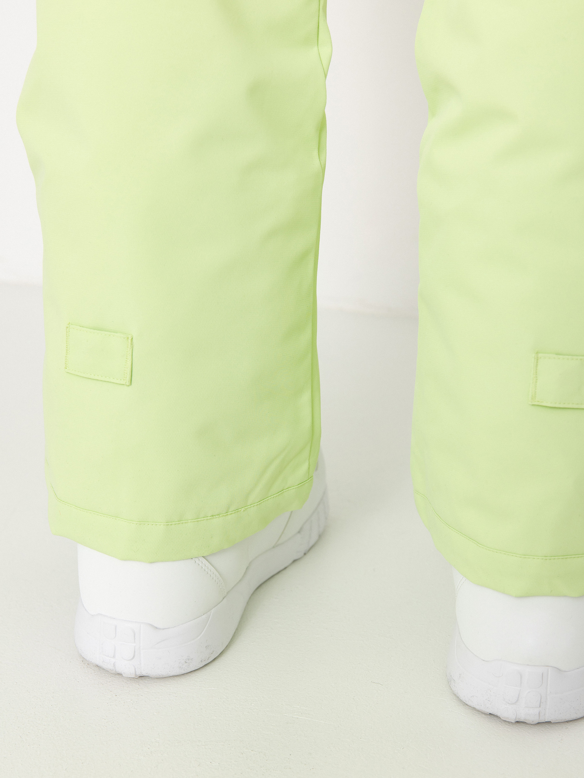 Дамско Сноуборд панталони Roxy Diversion (butterfly)