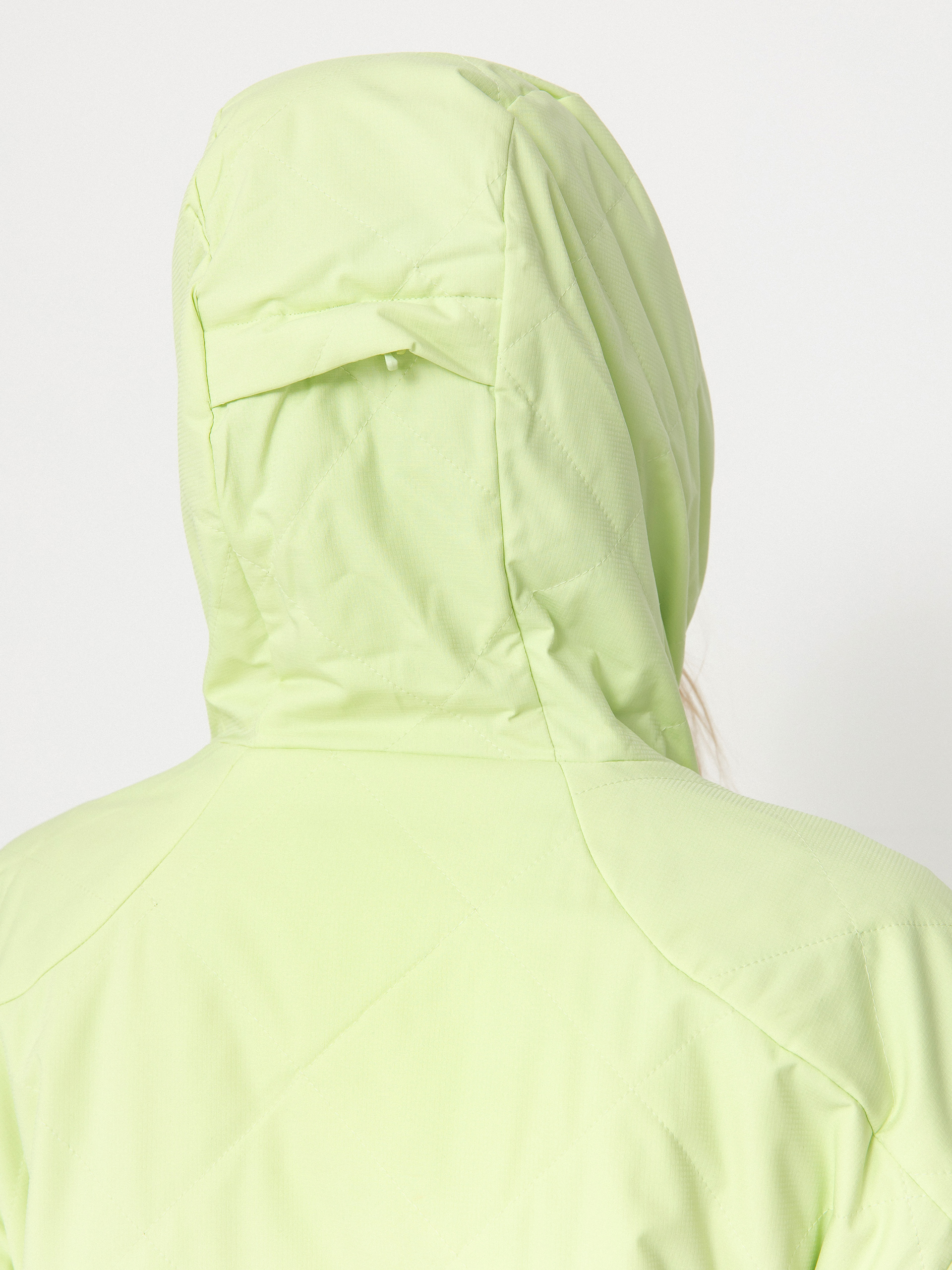 Дамска Сноуборд яке Roxy Radiant Lines Overhead (butterfly)