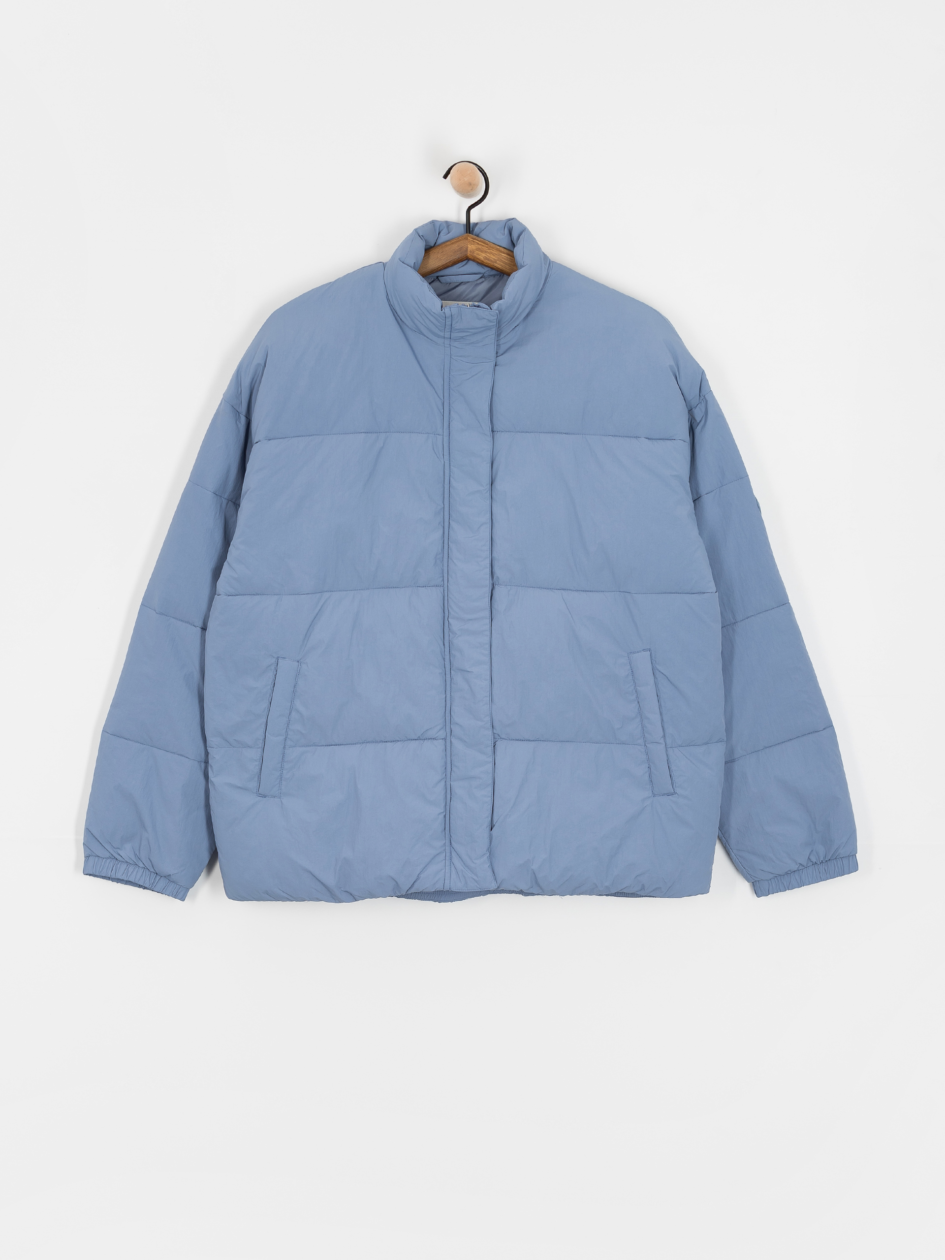 Яке Roxy Sweetest Road Wmn (infinity blue)