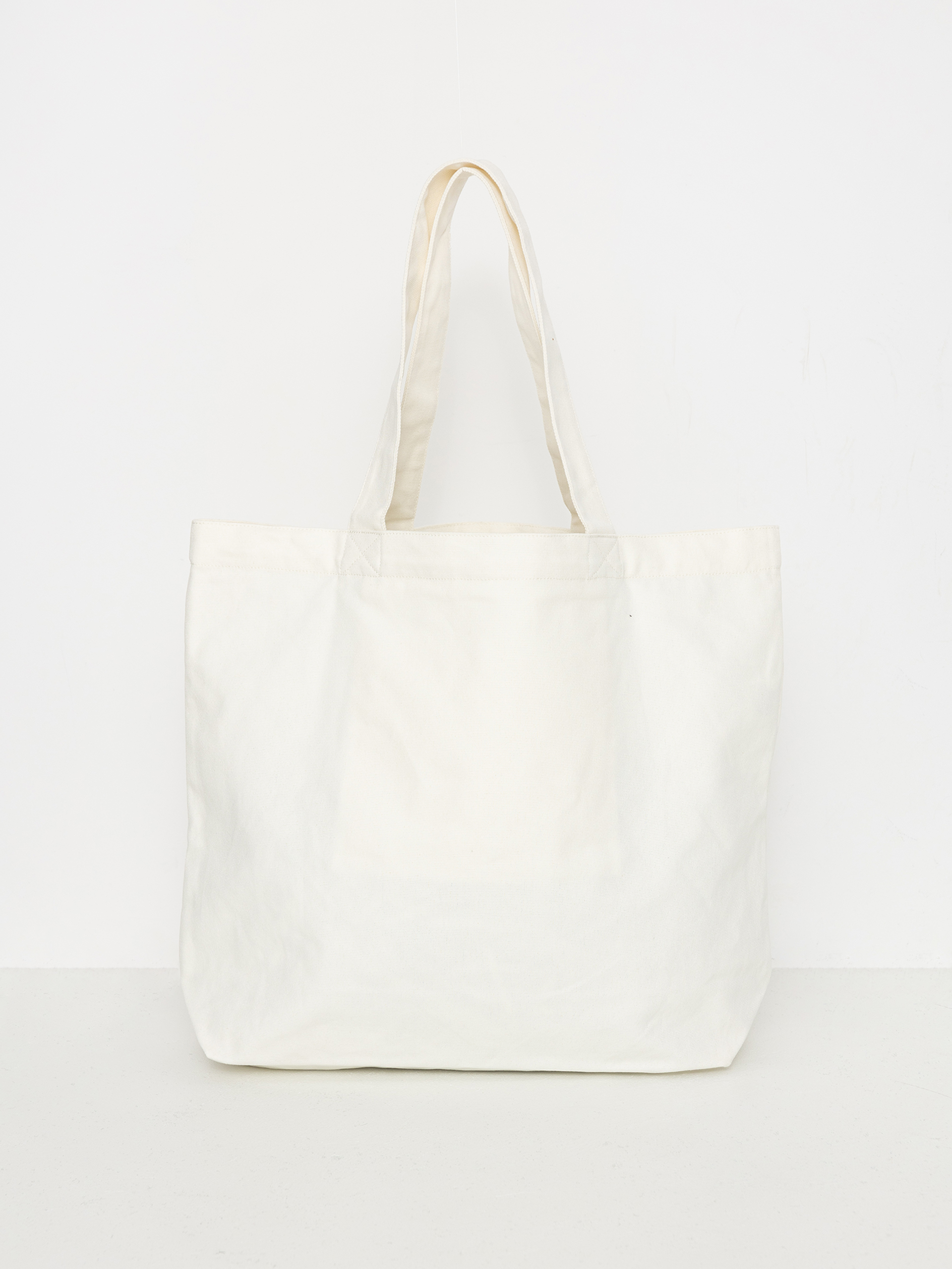 Чанта Carhartt WIP Canvas Graphic Tote (harttbreaker print  wax)