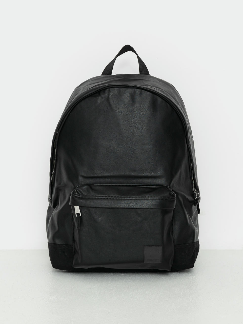 Раница Carhartt WIP Norwich Canvas (black)