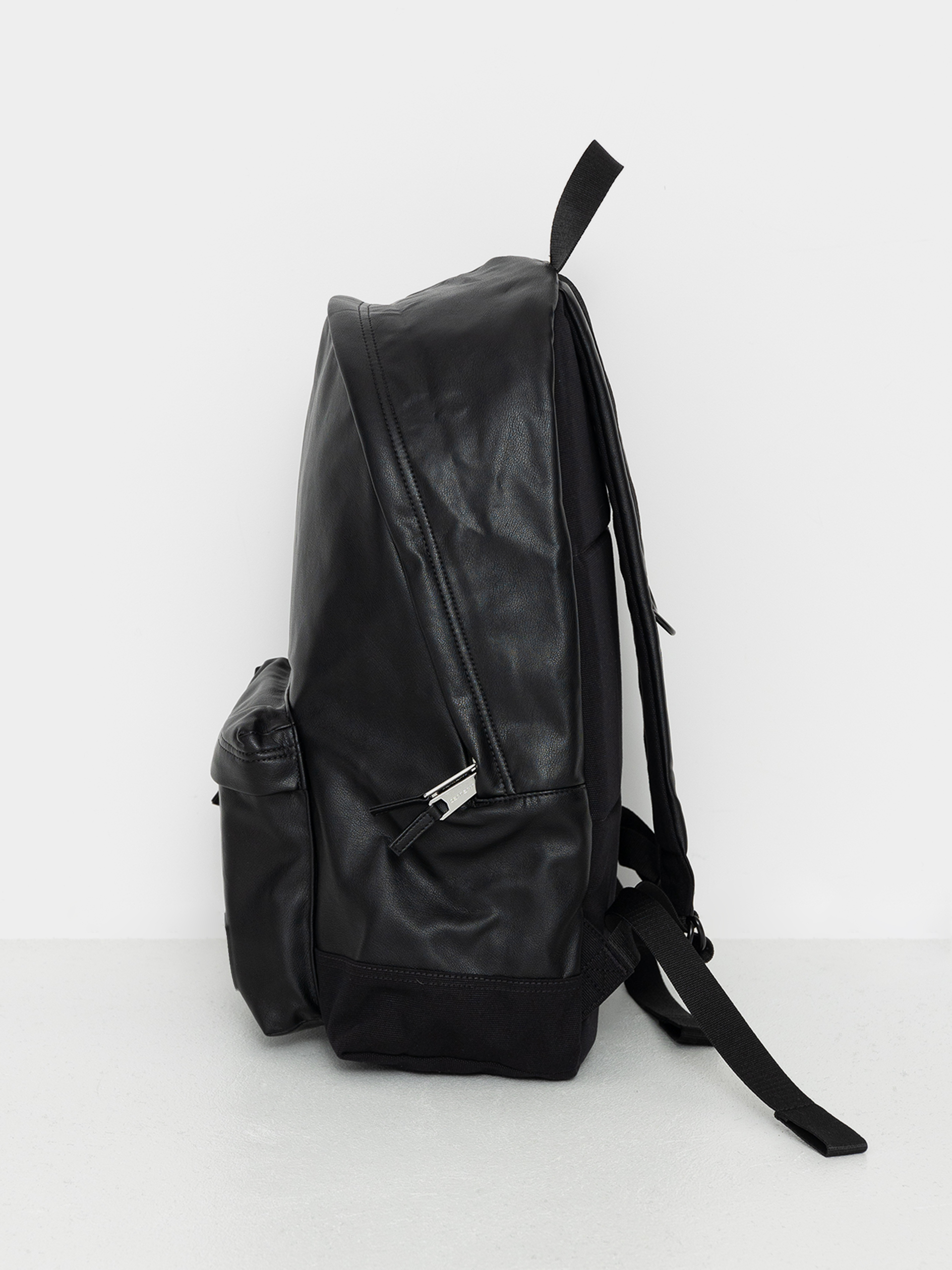 Раница Carhartt WIP Norwich Canvas (black)