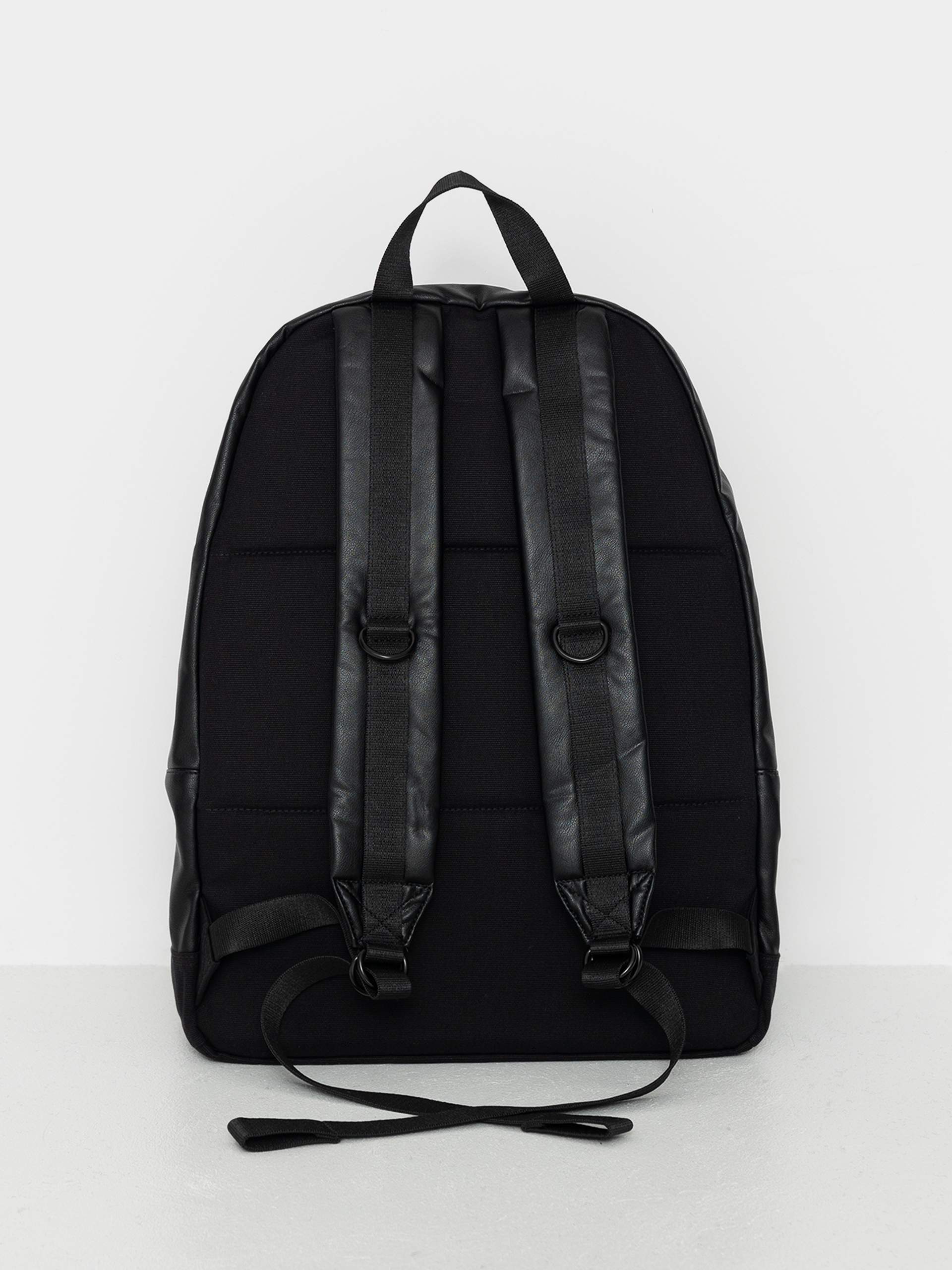 Раница Carhartt WIP Norwich Canvas (black)