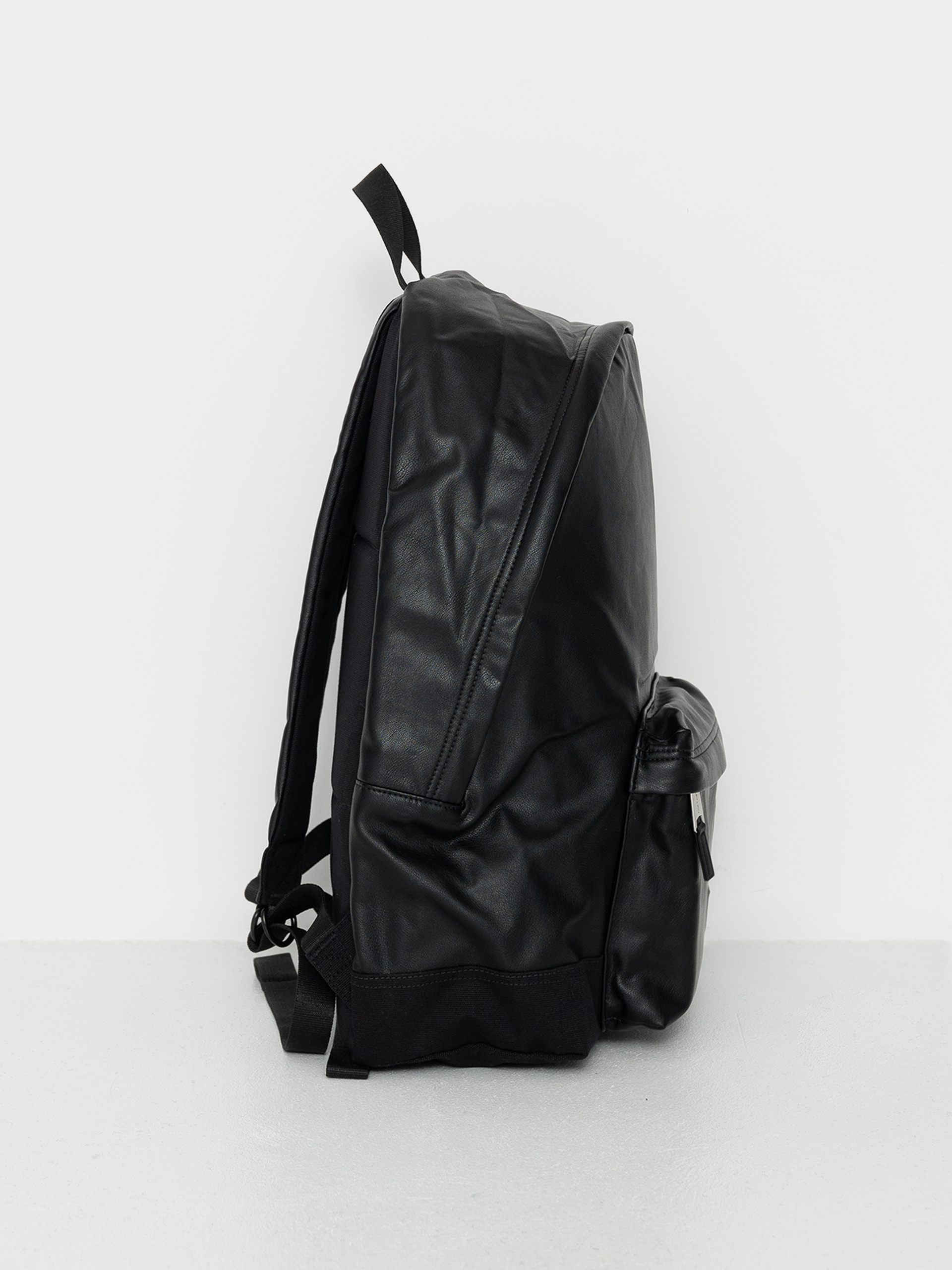 Раница Carhartt WIP Norwich Canvas (black)
