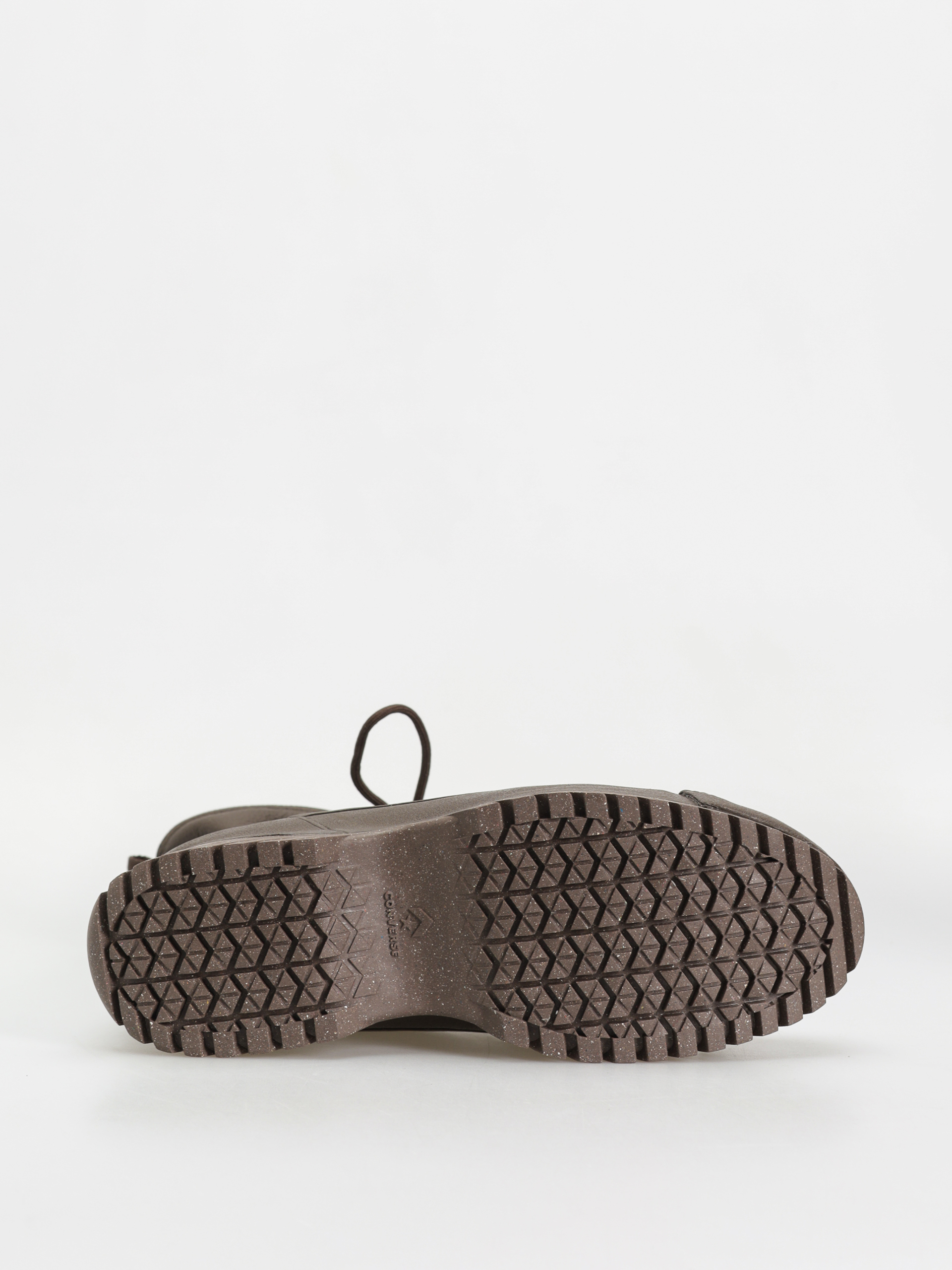 Обувки Converse Chuck Taylor All Star Lugged 2.0 XHI Waterproof Leather Platform (fresh brew/fresh brew/black)