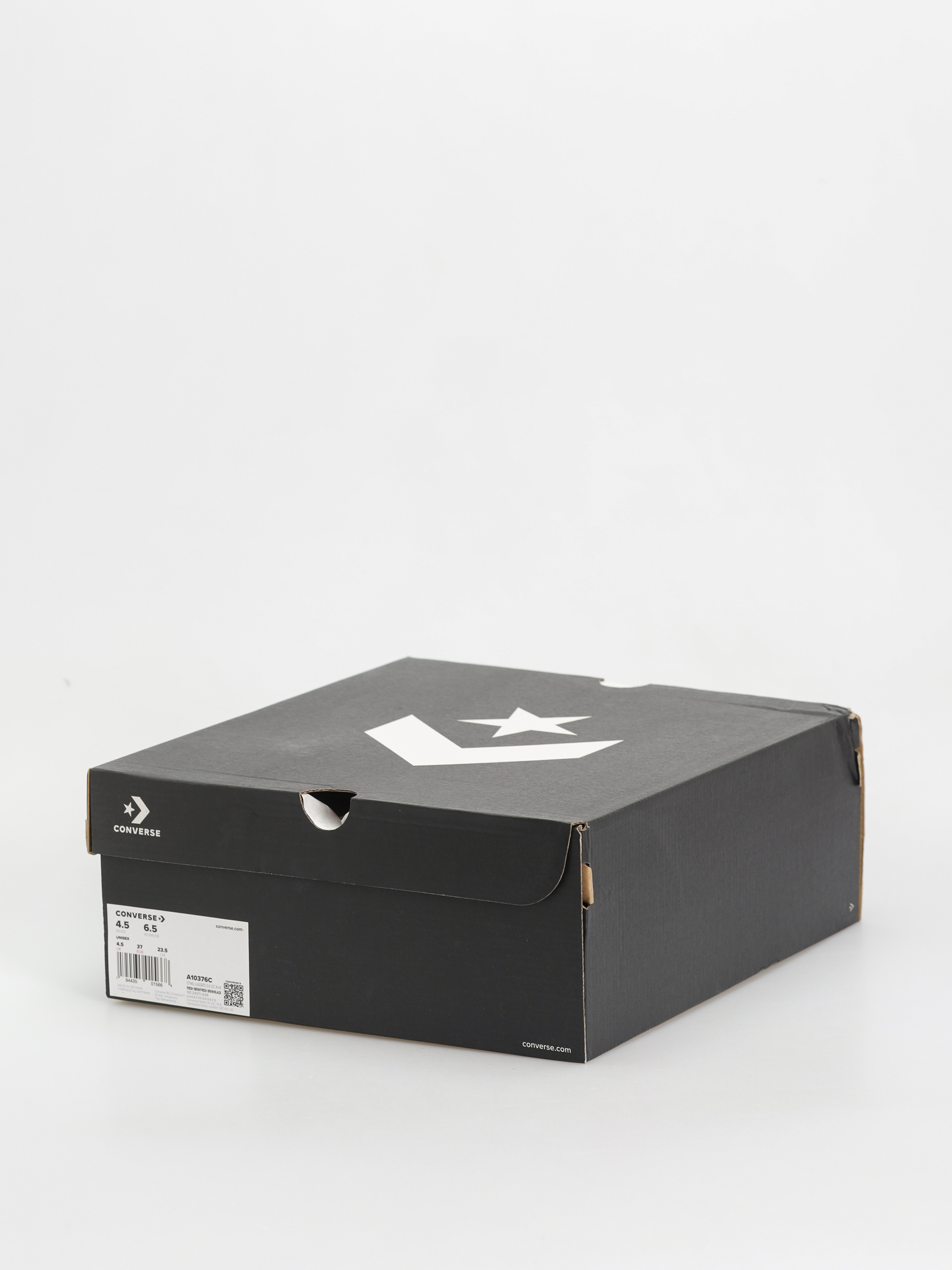 Обувки Converse Chuck Taylor All Star Lugged 2.0 XHI Waterproof Leather Platform (fresh brew/fresh brew/black)