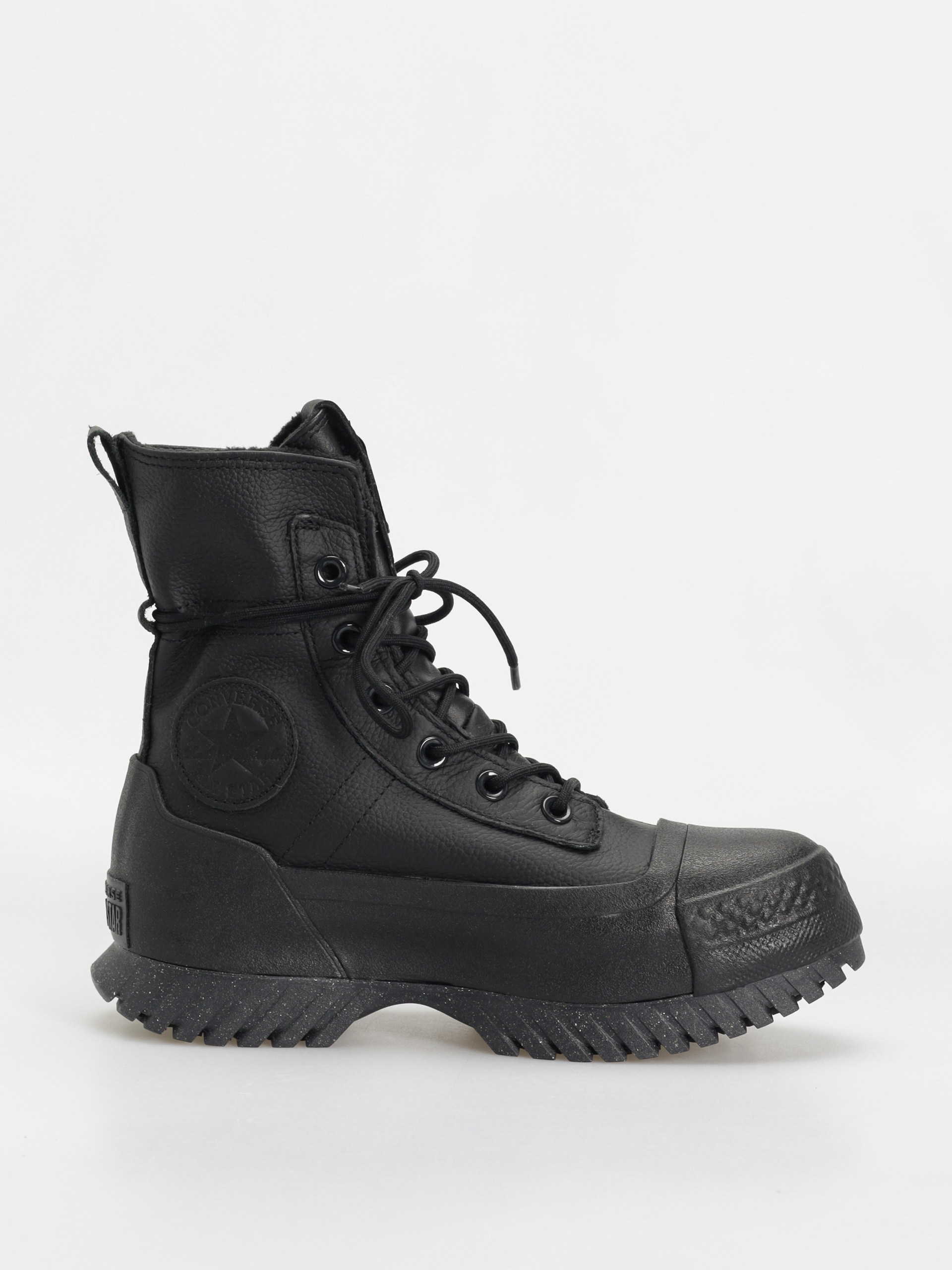 High Top Chucks All Star Ii Converse Chuck Taylor All Star 70 Two