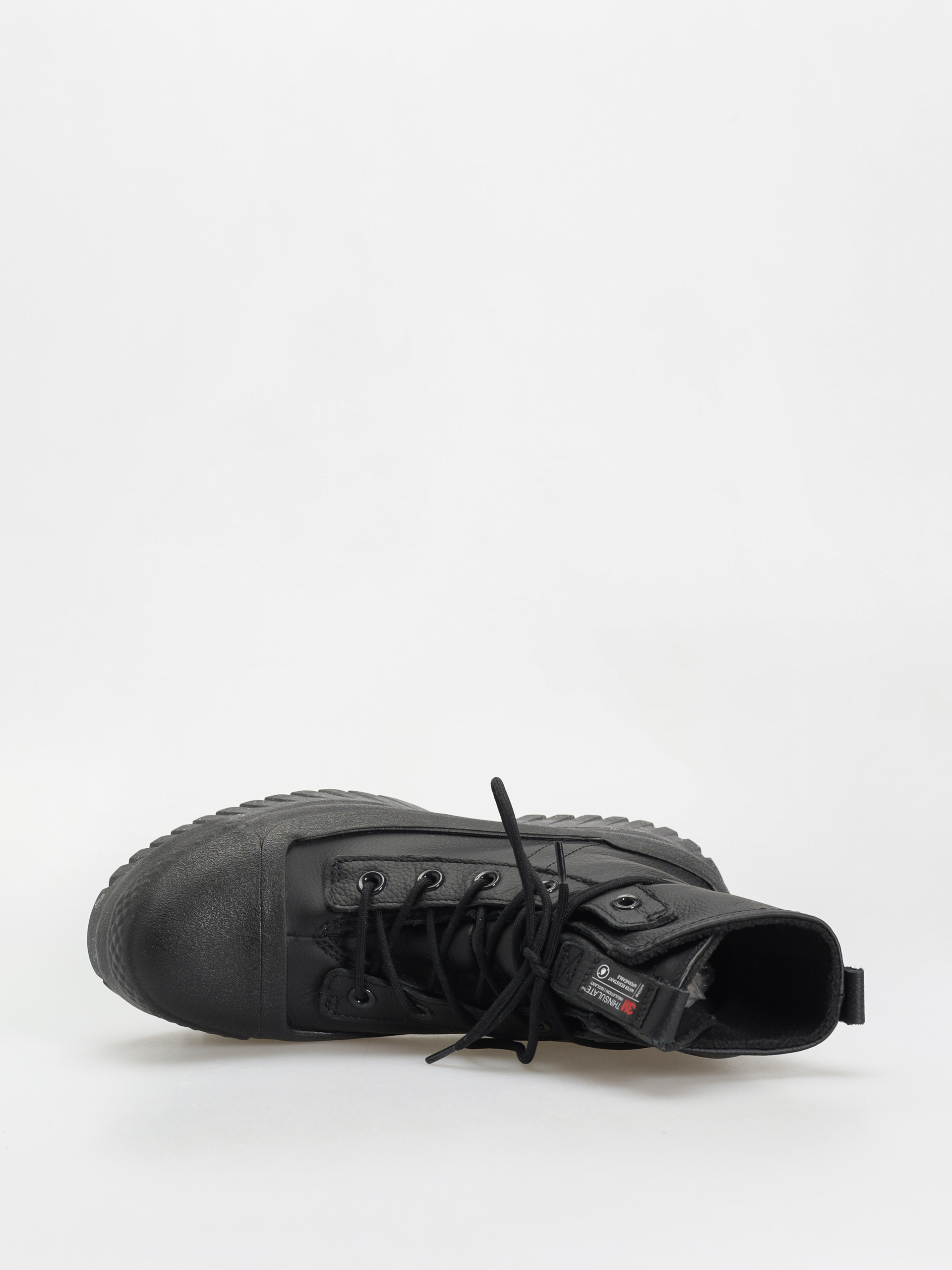 Обувки Converse Chuck Taylor All Star Lugged 2.0 CC (black/black/sharkskin)