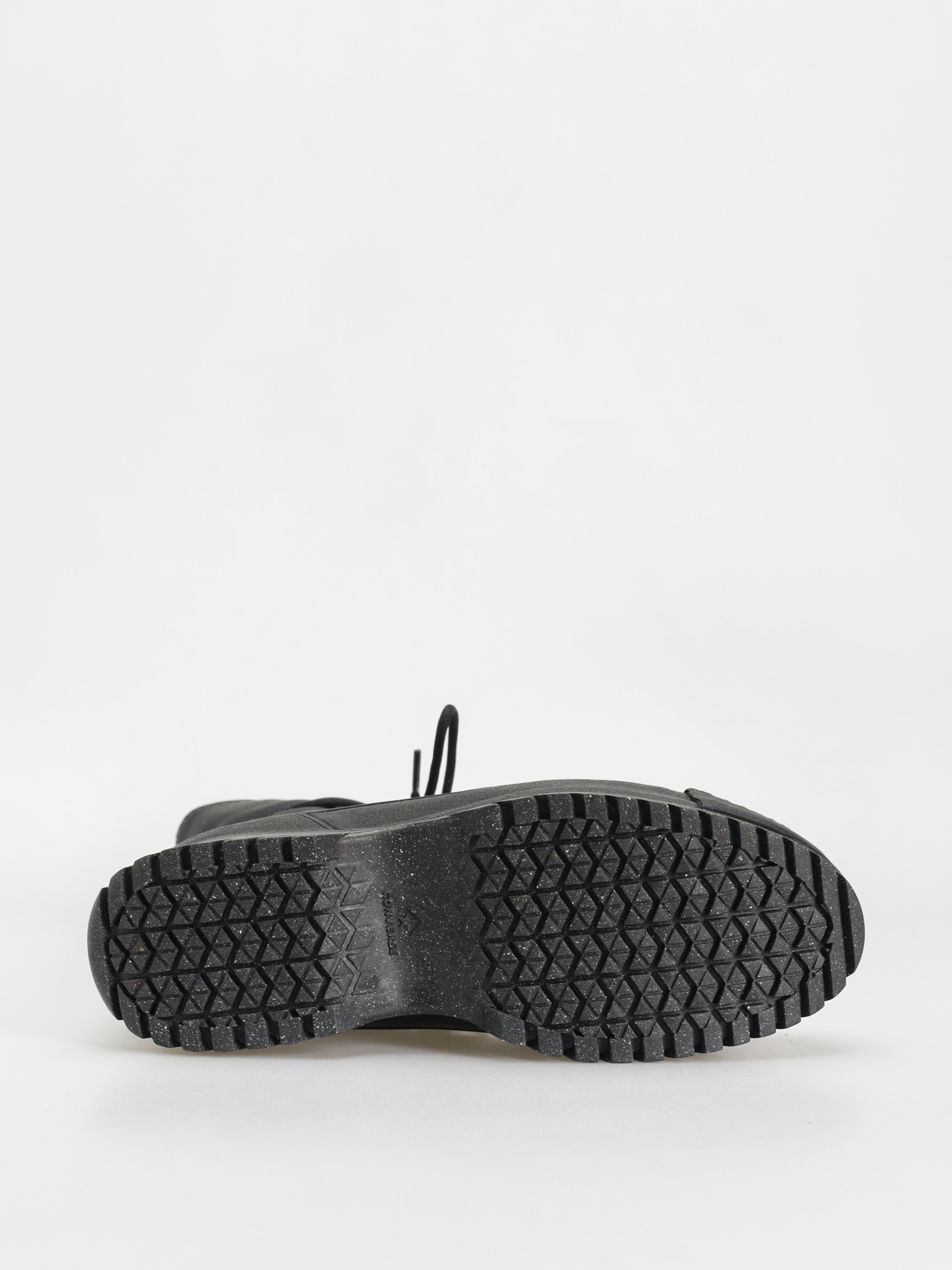 Обувки Converse Chuck Taylor All Star Lugged 2.0 CC (black/black/sharkskin)