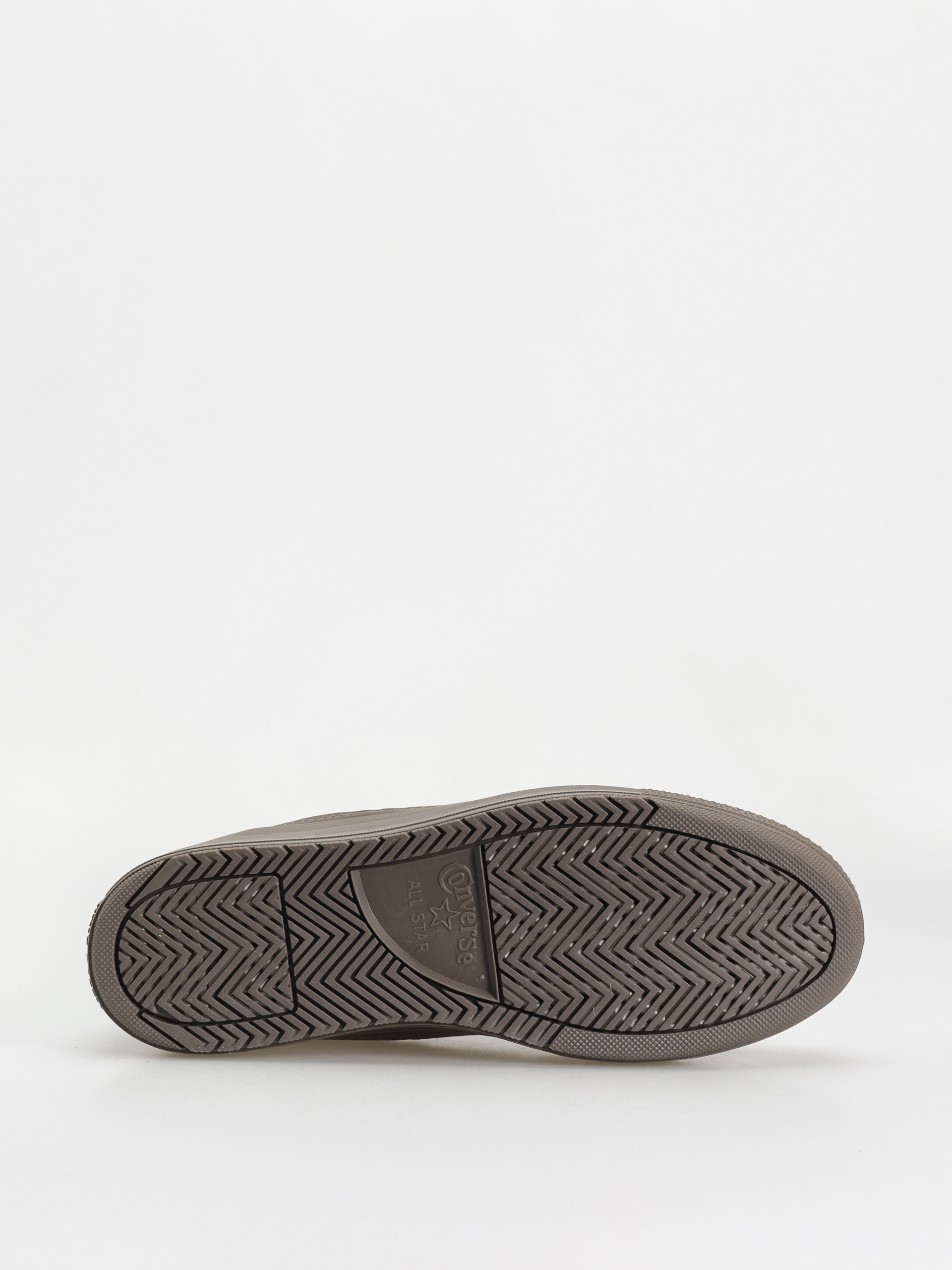 Обувки Converse Chuck Taylor All Star Equip Waterproof (truffle/truffle/black)