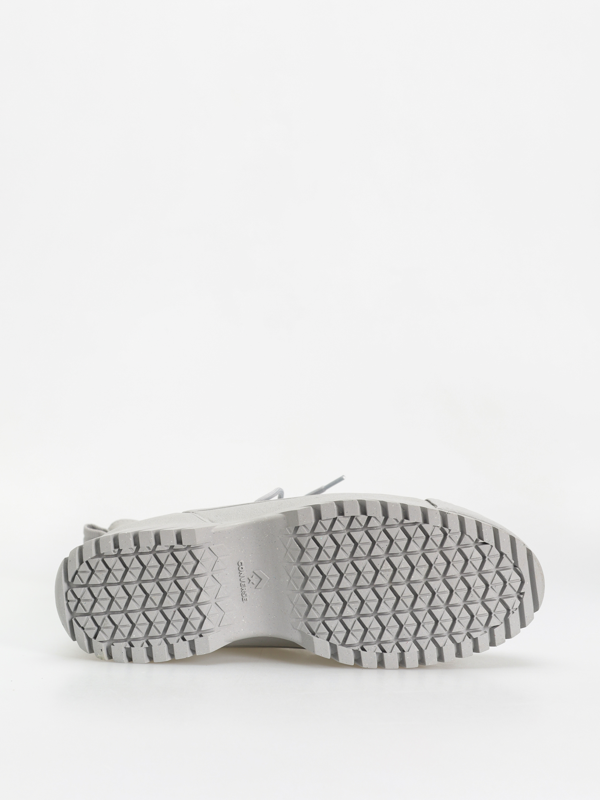 Обувки Converse Chuck Taylor All Star Lugged 2.0 Waterproof (grey area/grey area/black)