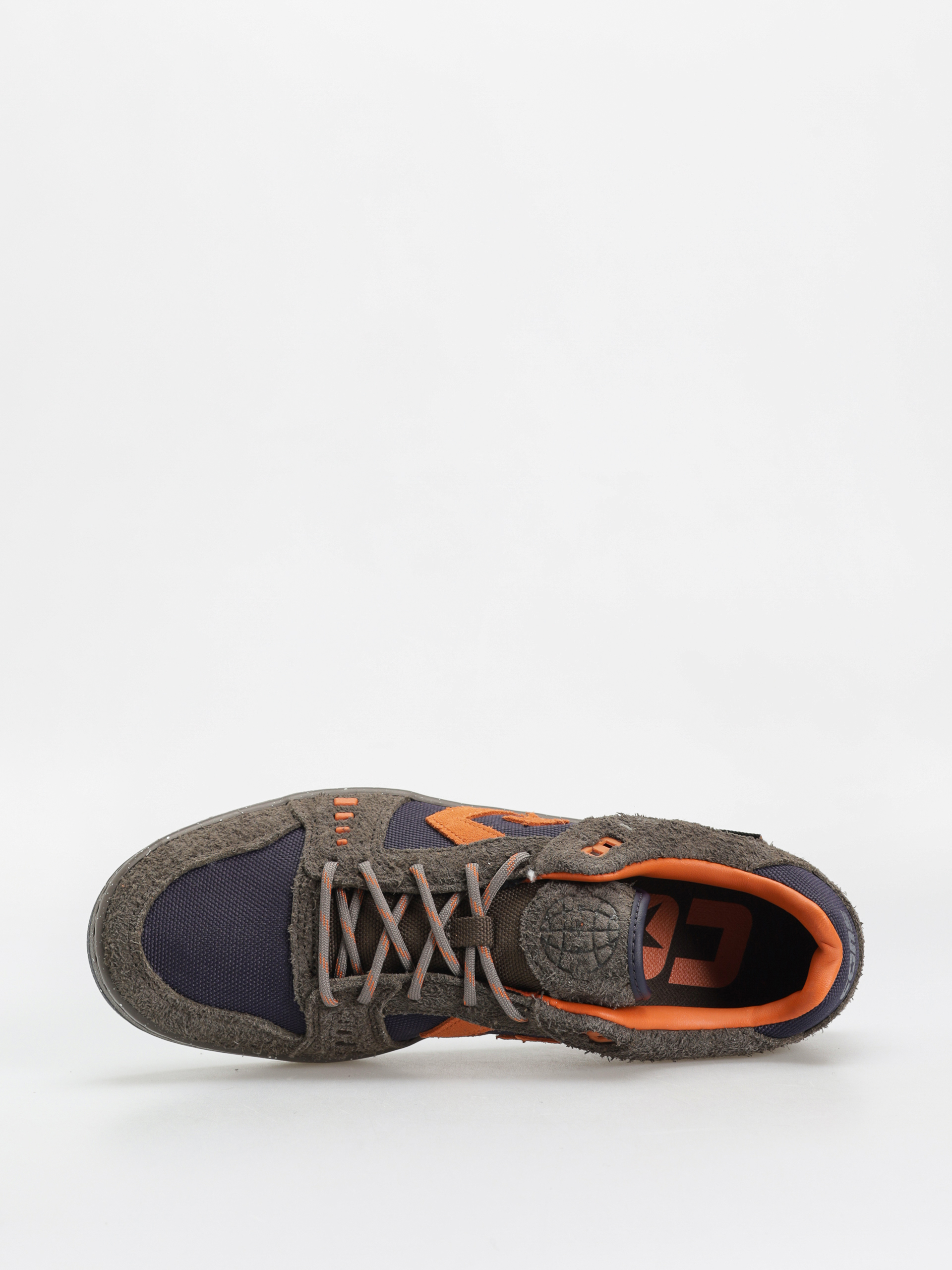 Обувки Converse As 1 Pro Ox (wren/baritone blue)