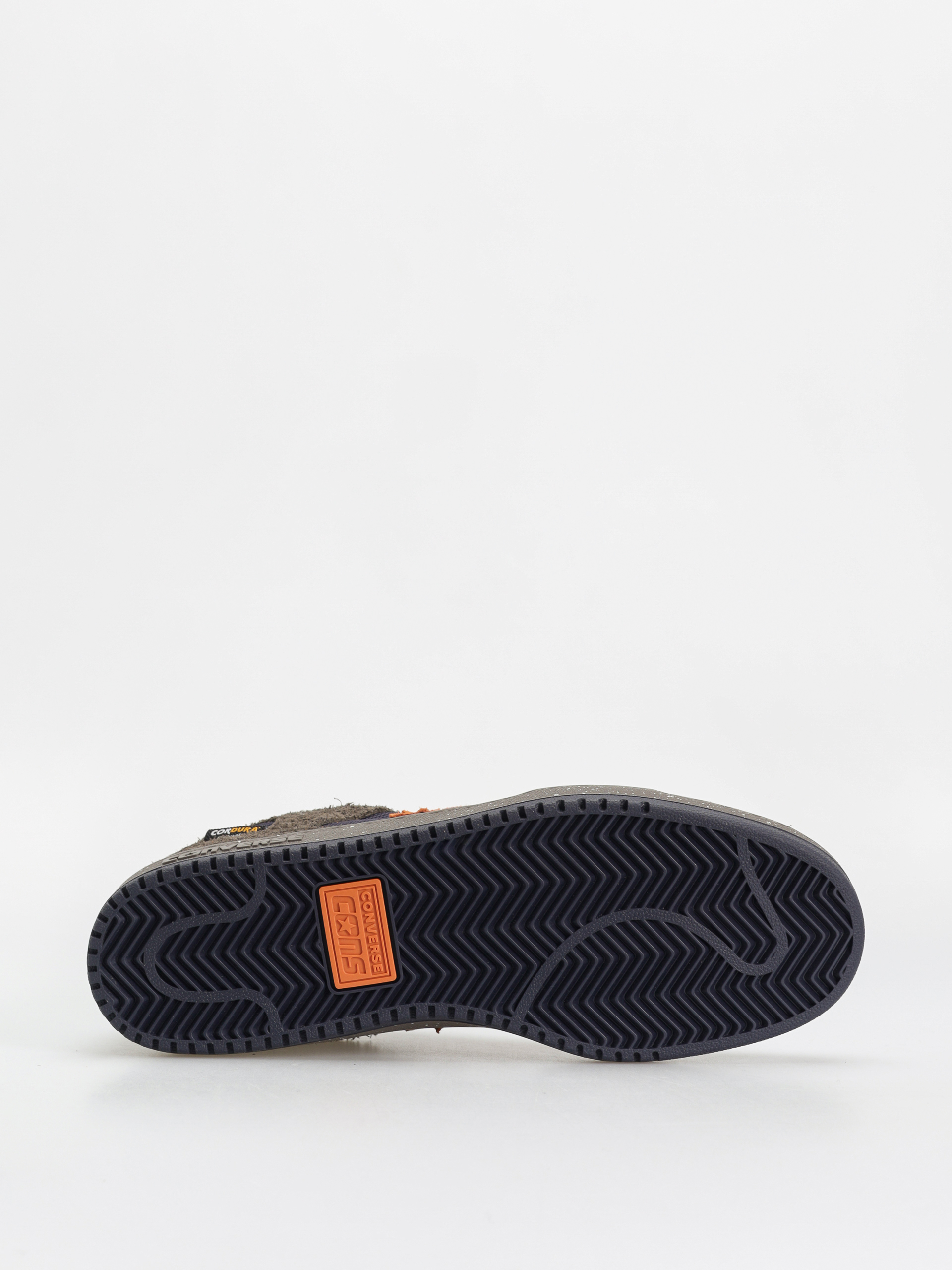 Обувки Converse As 1 Pro Ox (wren/baritone blue)