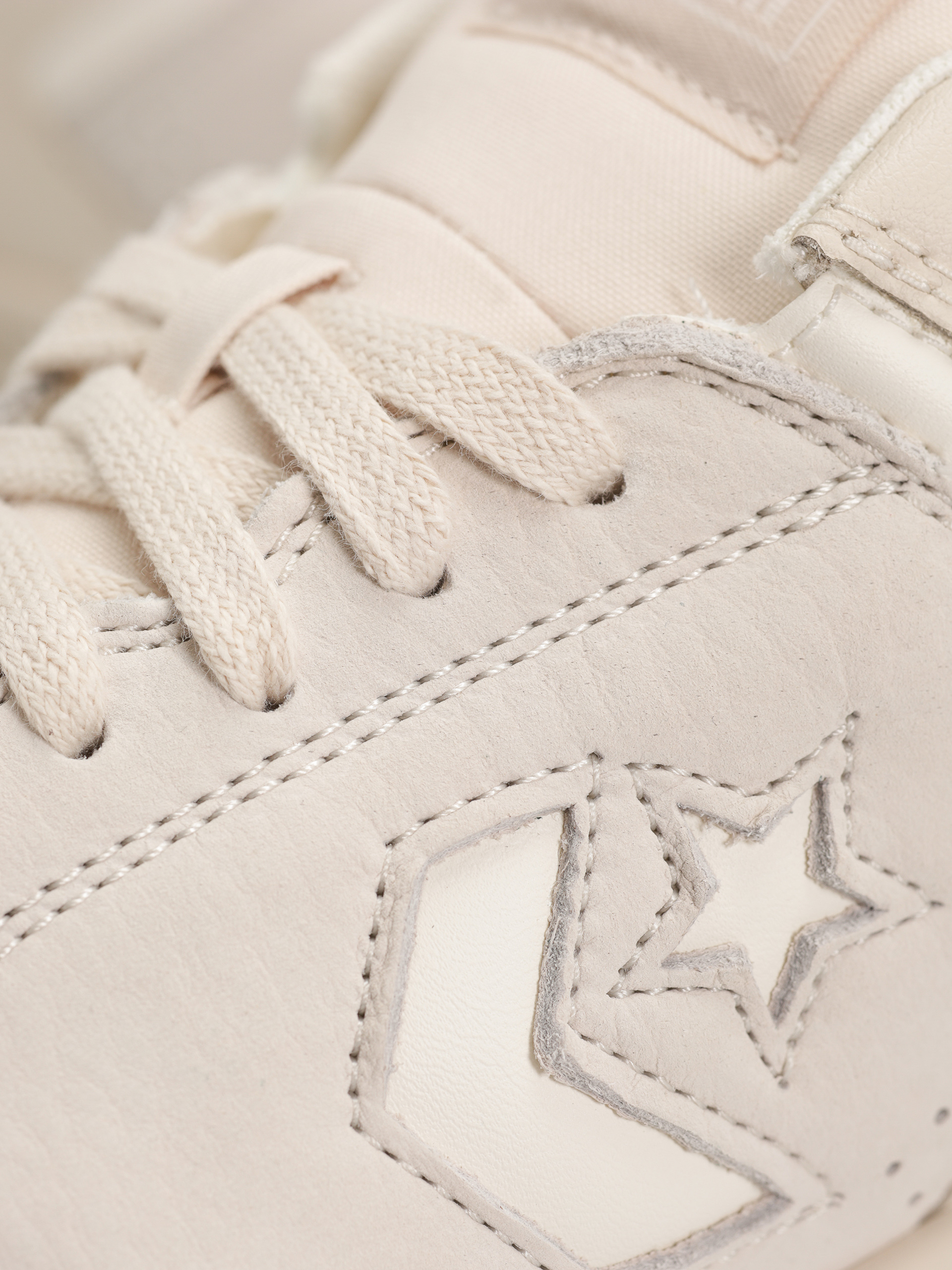 Обувки Converse Weapon (light dune/egret/egret)