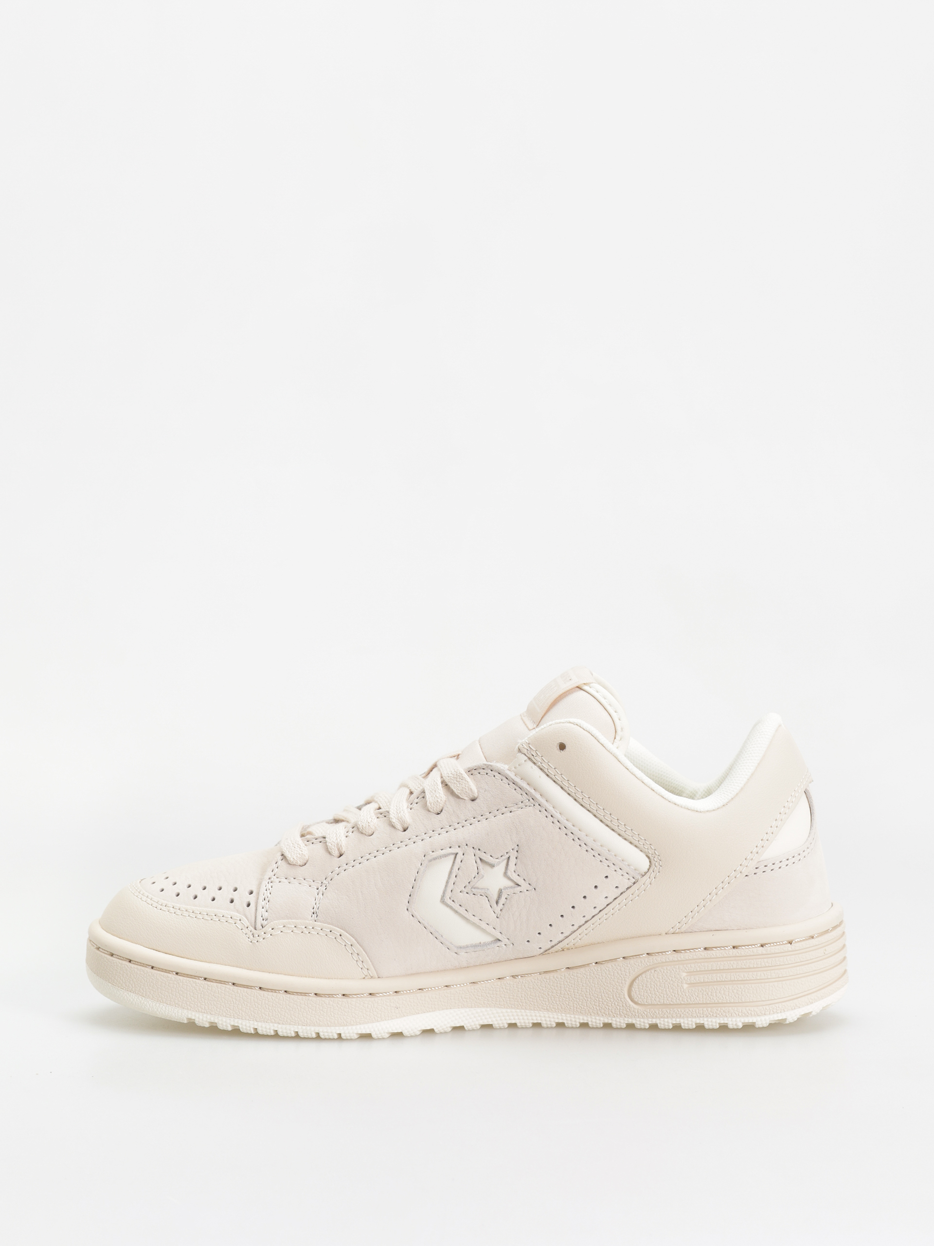 Обувки Converse Weapon (light dune/egret/egret)