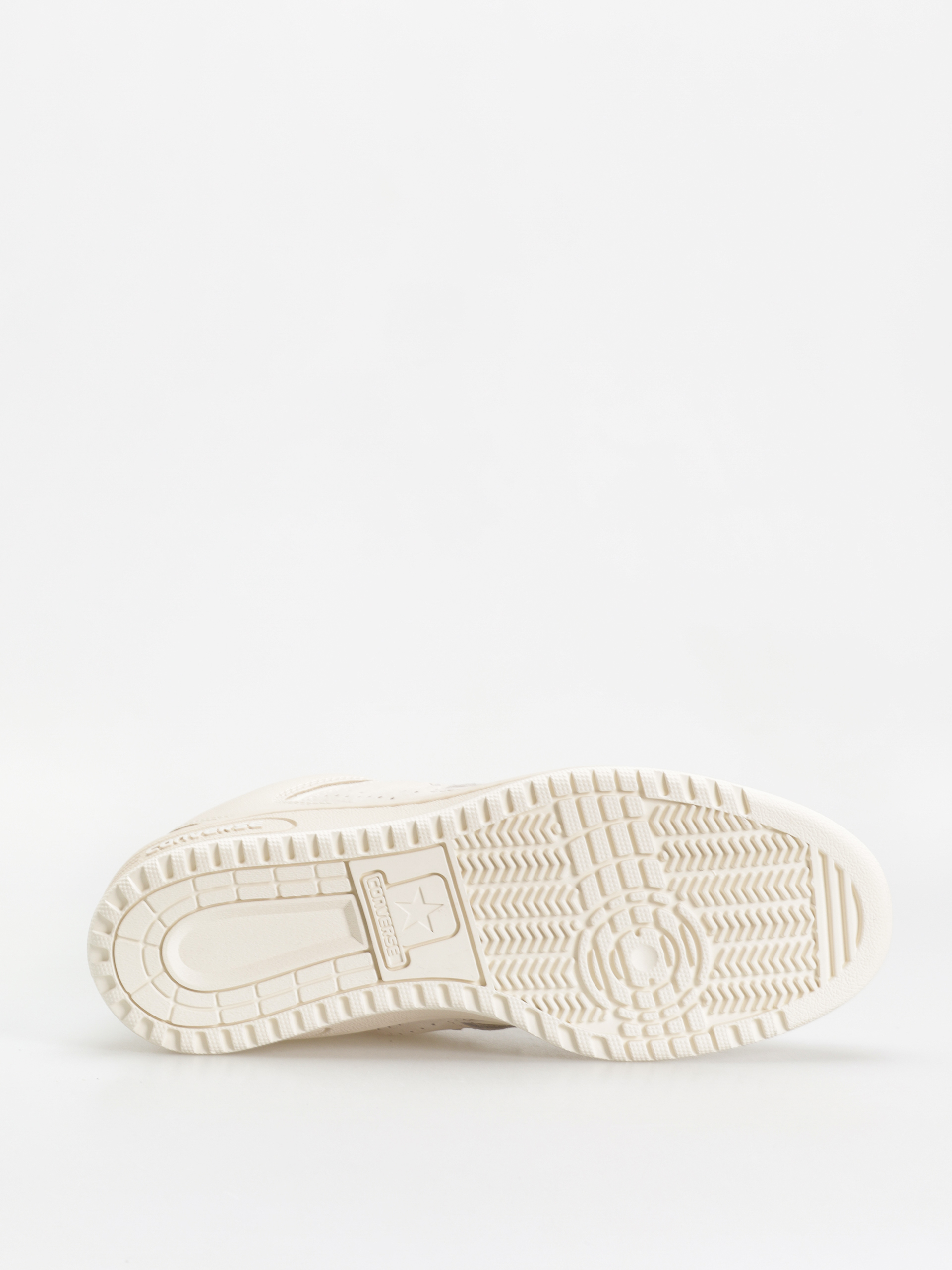 Обувки Converse Weapon (light dune/egret/egret)