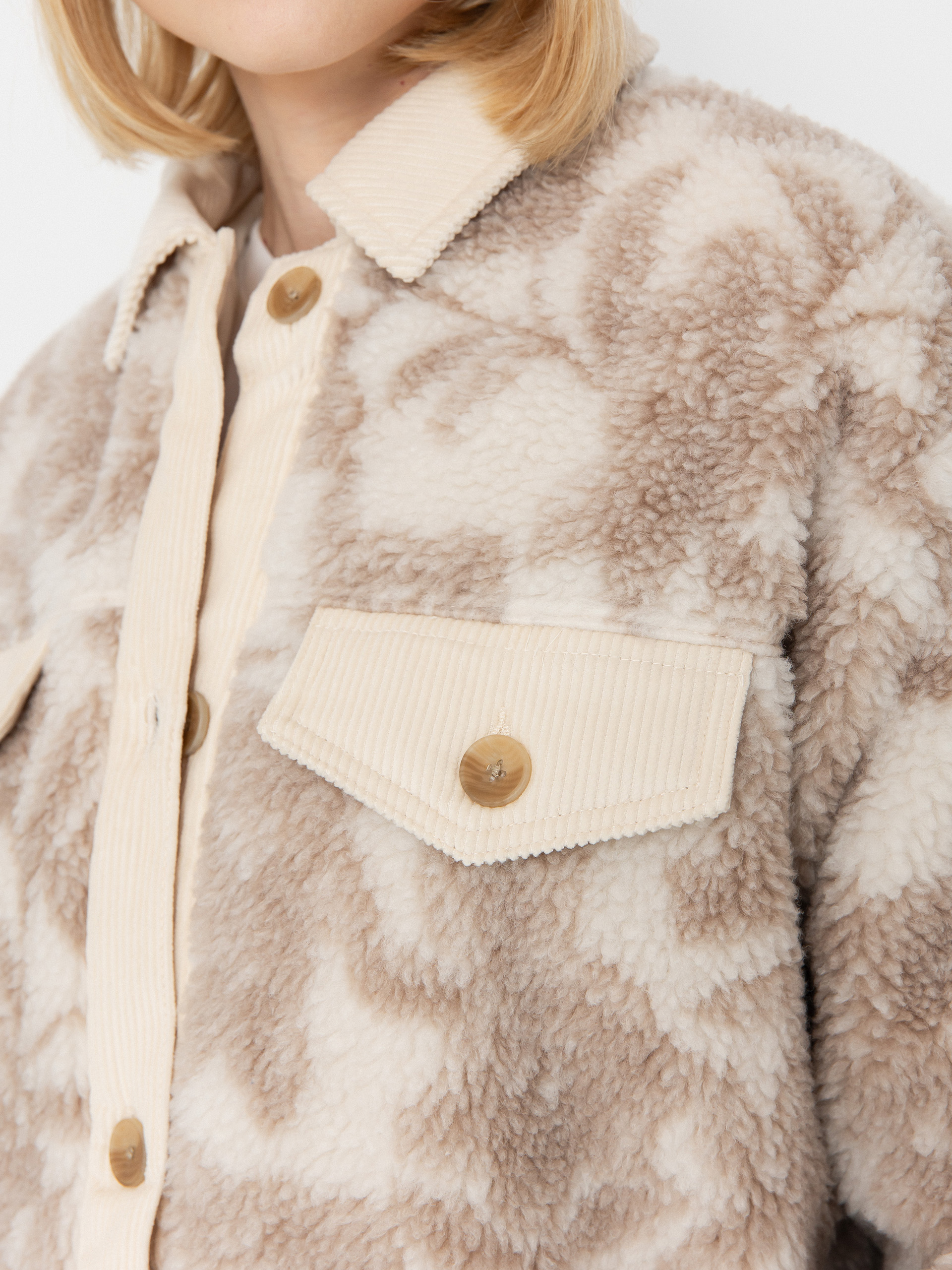 Яке Billabong Coastal Waves Wmn (white cap)