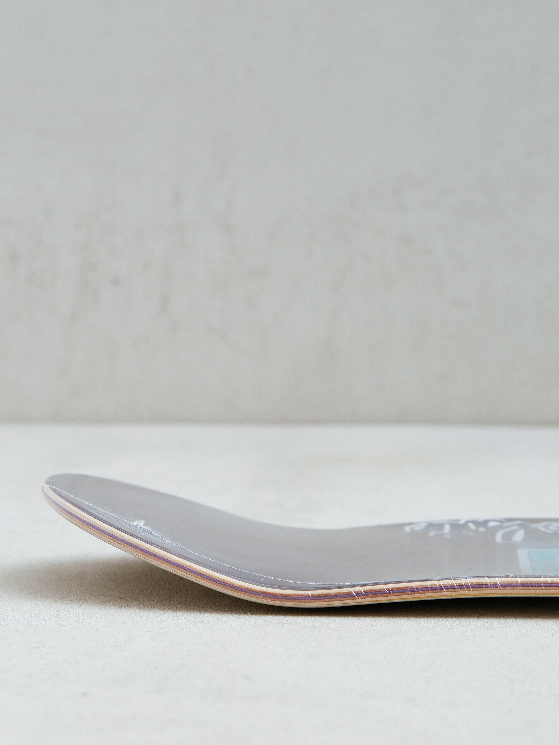 Дъска Chocolate Perez Loteria (beige)