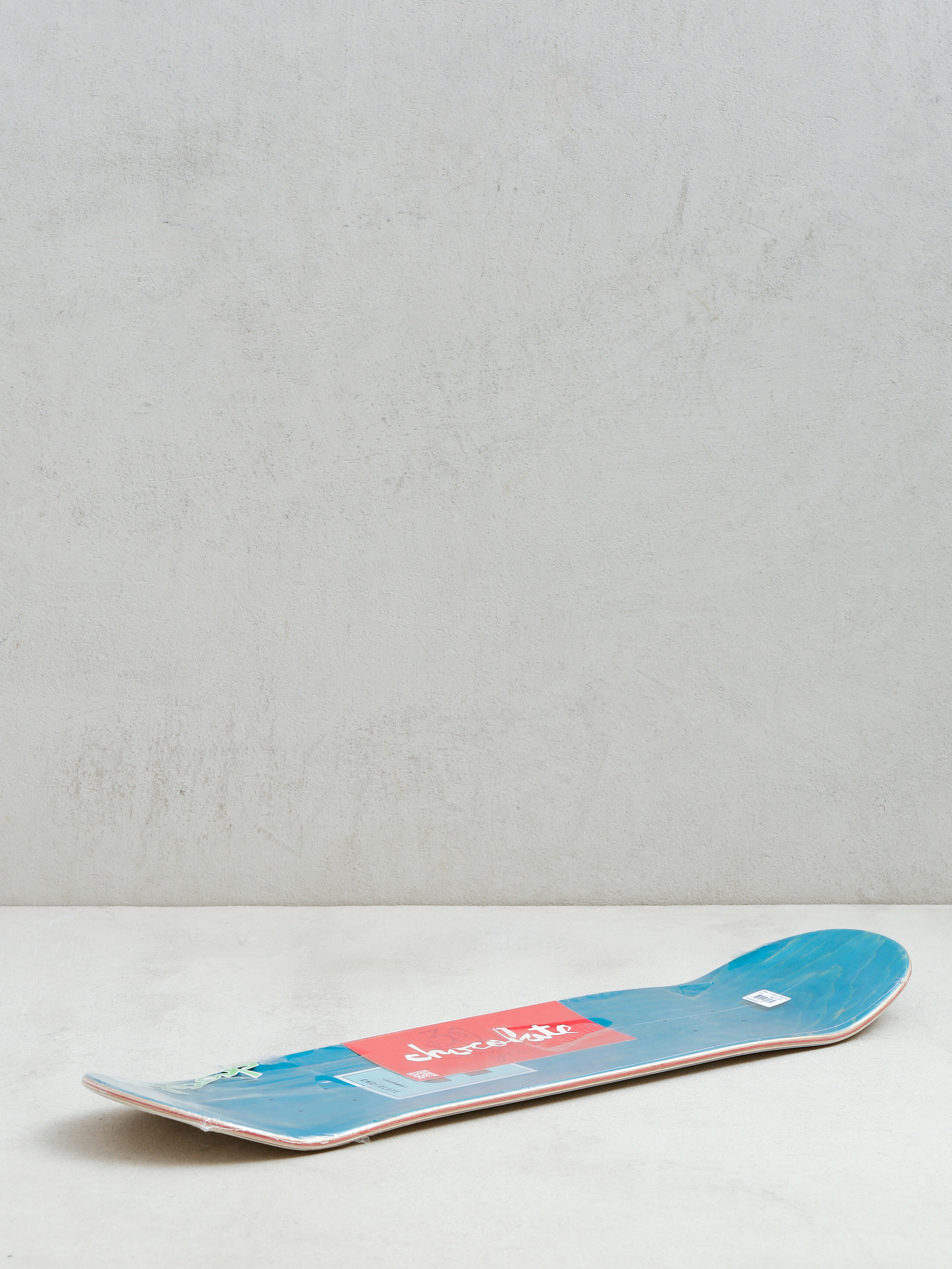 Дъска Chocolate Alvarez Loteria (beige)