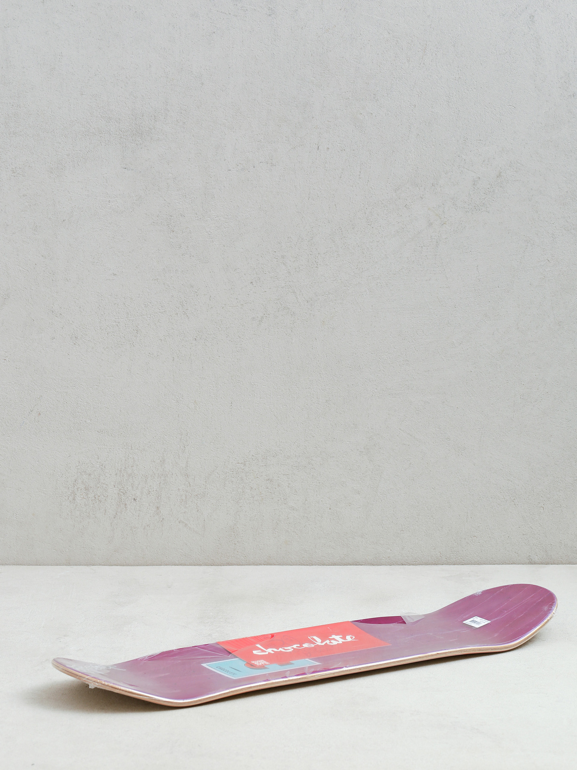 Дъска Chocolate Aikens Loteria (beige)