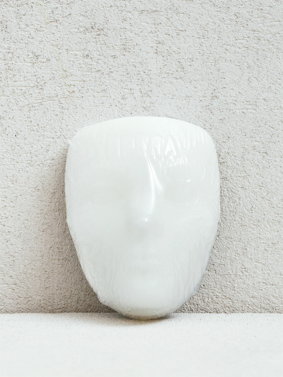 Вакса Opera Mask Wax (white)