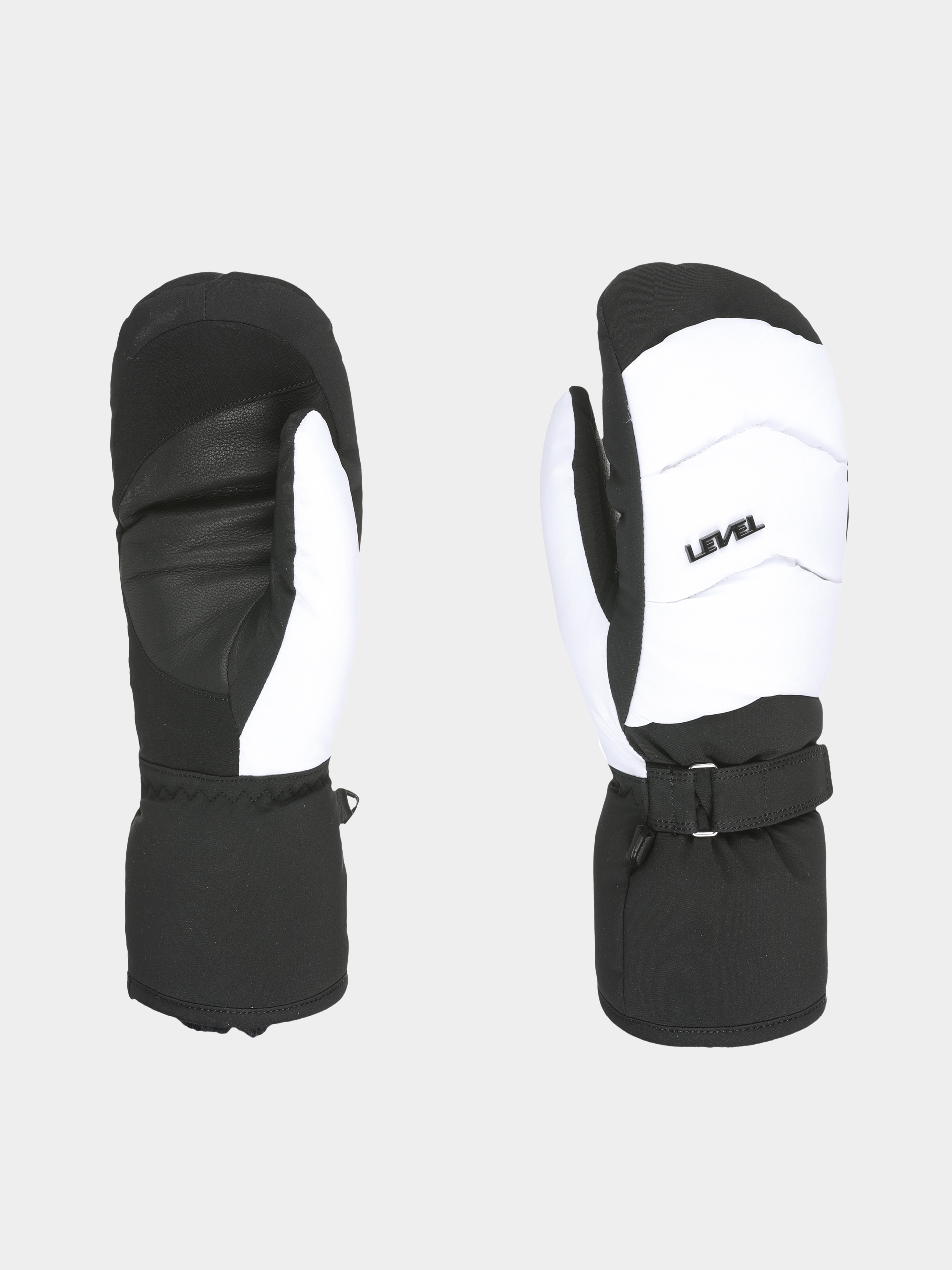 Ръкавици Level Ultralite Mitt Wmn