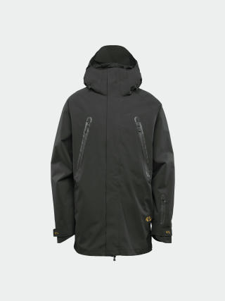 Сноуборд яке ThirtyTwo Deep Creek Parka (black)