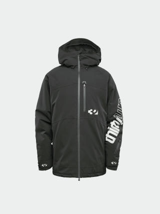 Сноуборд яке ThirtyTwo Lashed Insulated (black)