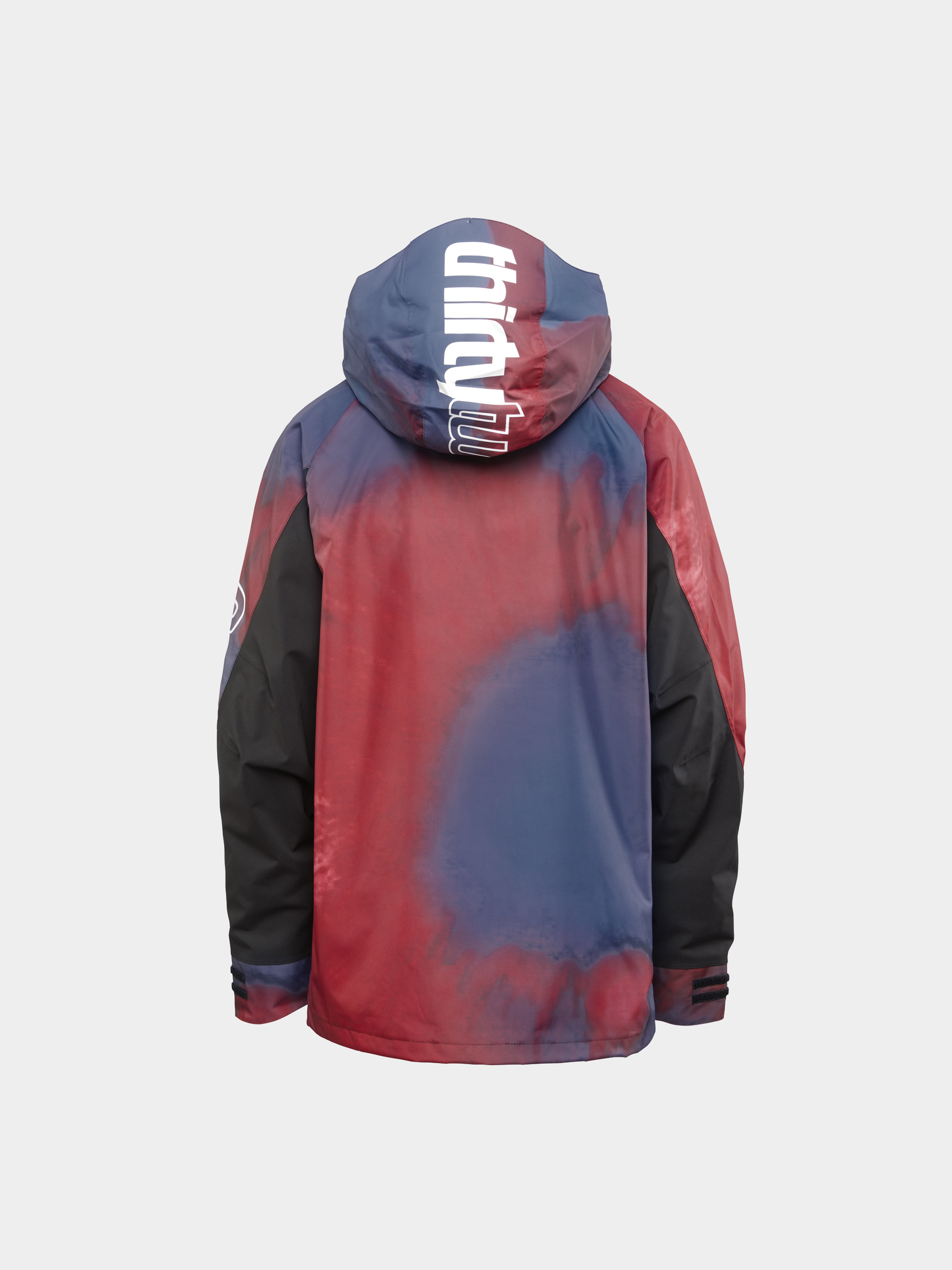 Мъжки Сноуборд яке ThirtyTwo Lashed (haze)