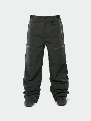 Сноуборд панталони ThirtyTwo Tm (black)