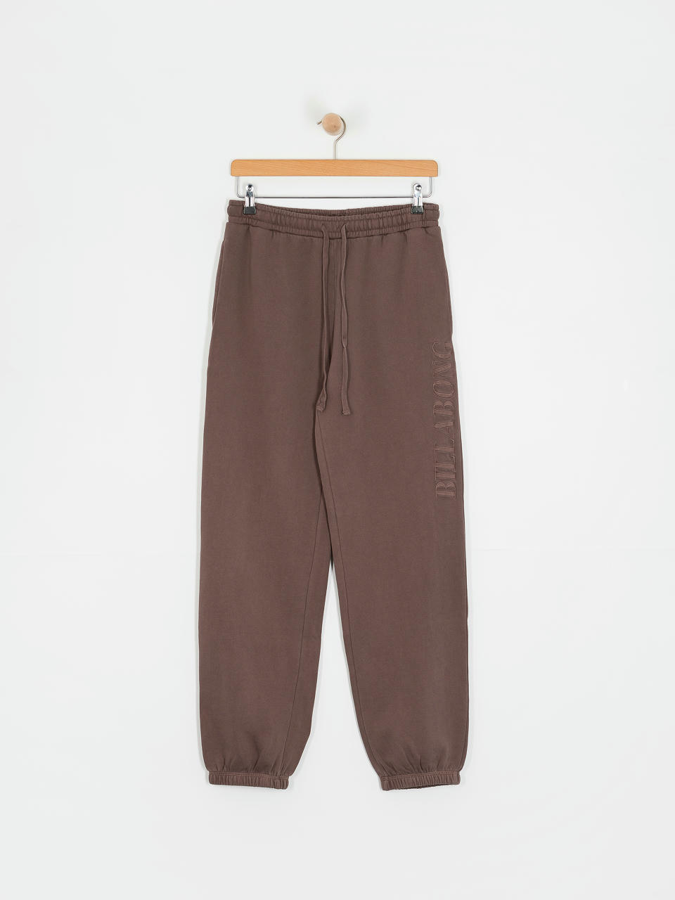 Панталони Billabong Palmin Jogger Wmn (kona)