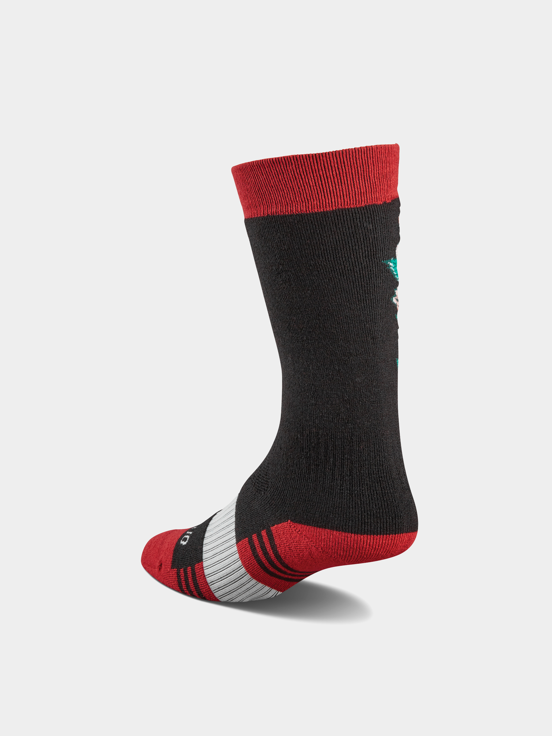 Чорапи ThirtyTwo Merino Wmn