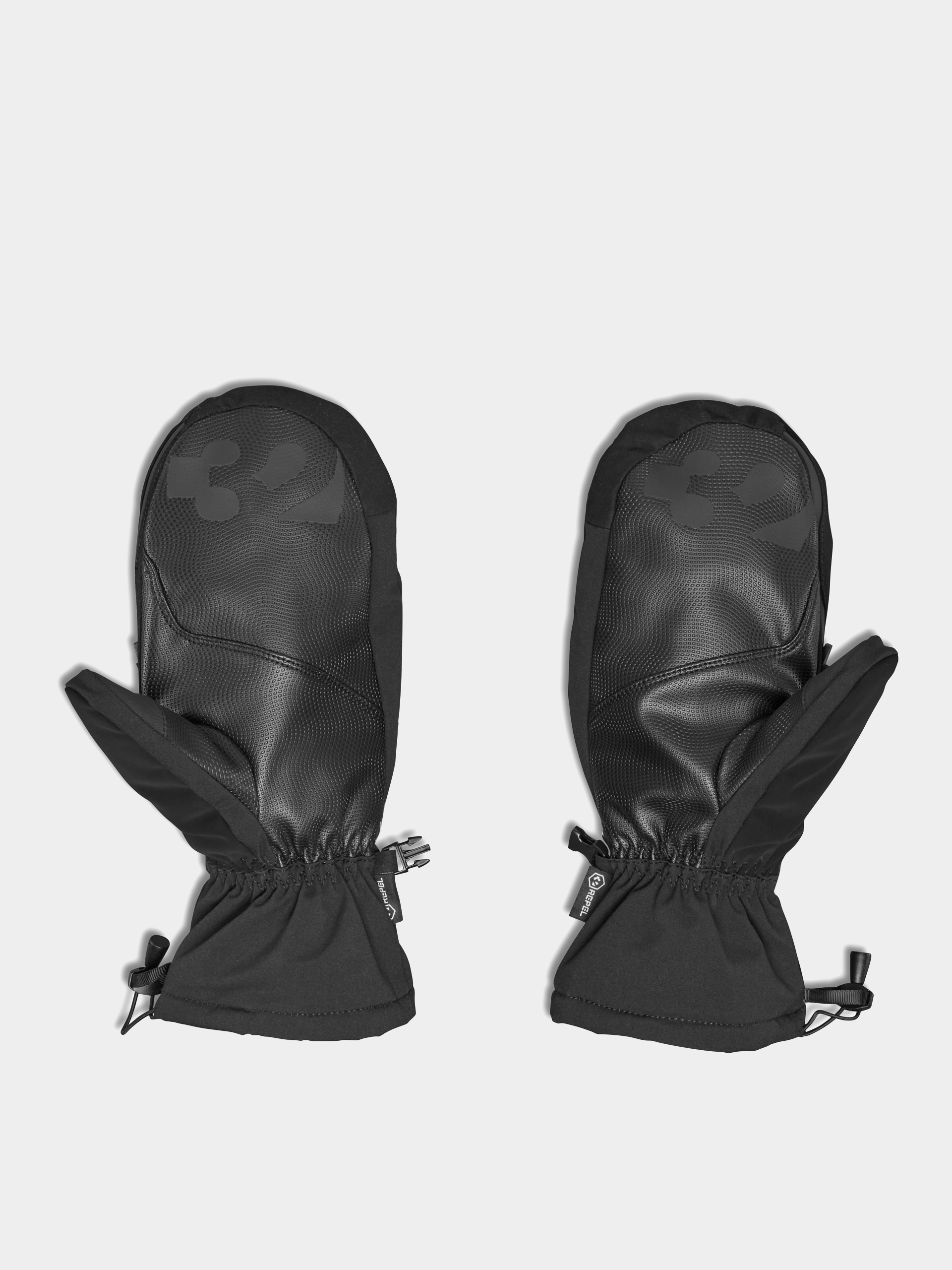 Ръкавици ThirtyTwo Corp Mitt (black/white)