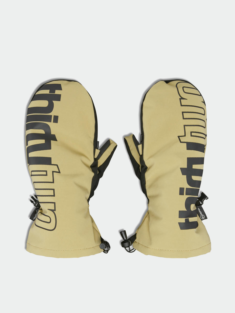 Ръкавици ThirtyTwo Corp Mitt (khaki)