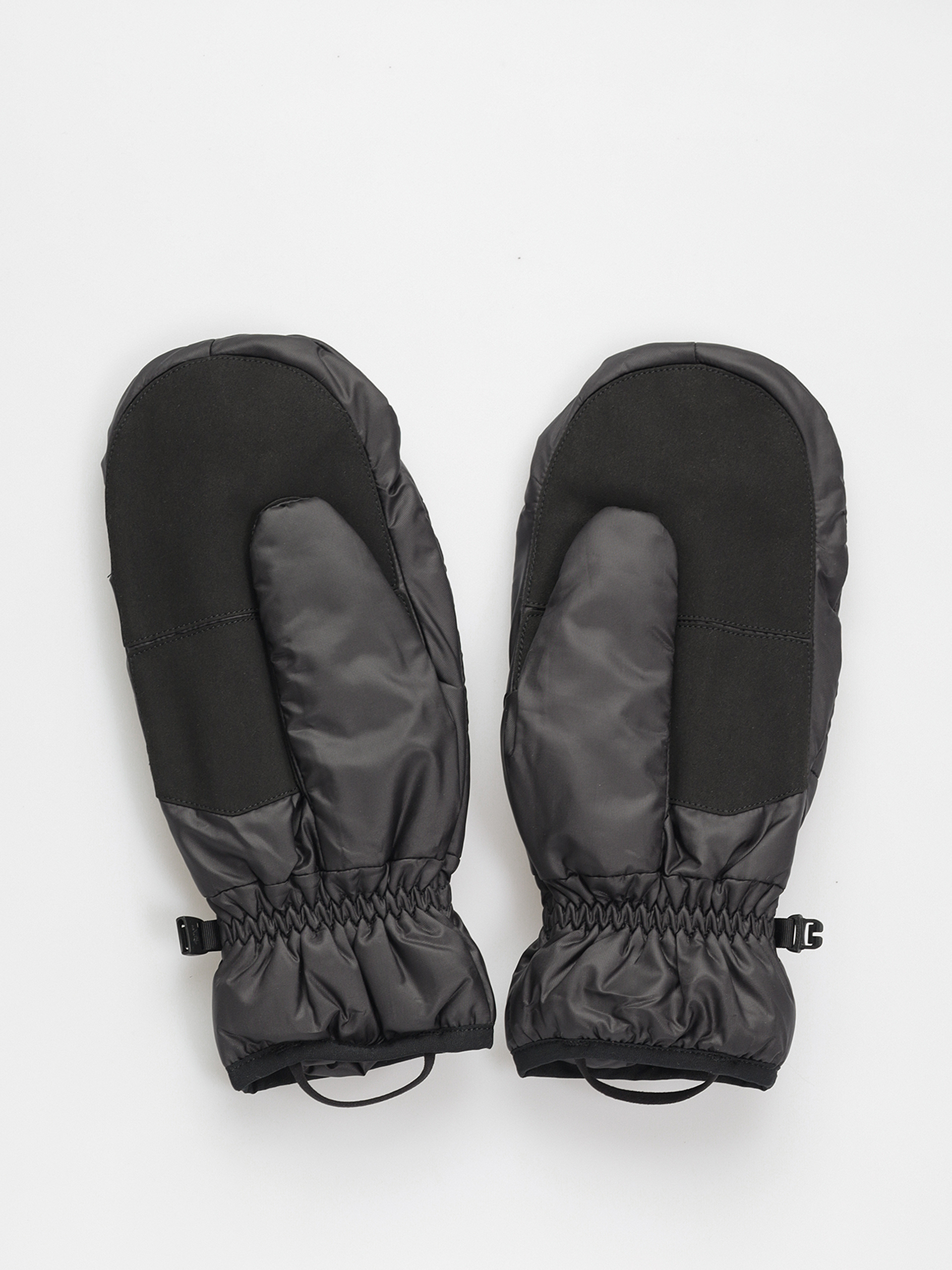 Ръкавици Patagonia Nano Puff Mitts (black)