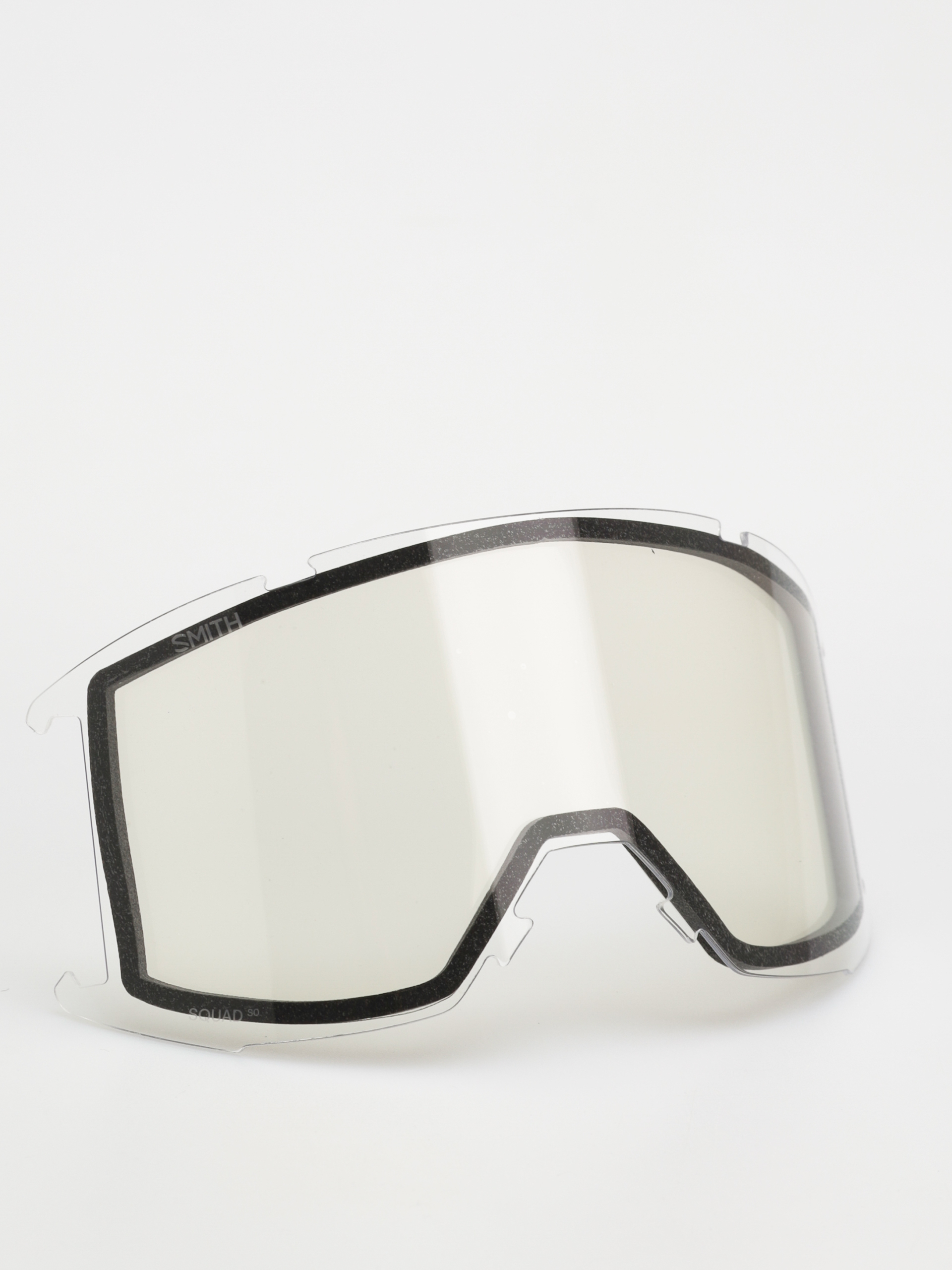 Сноуборд очила Smith Squad (wild child close encounters/chromapop everyday blue mirror)