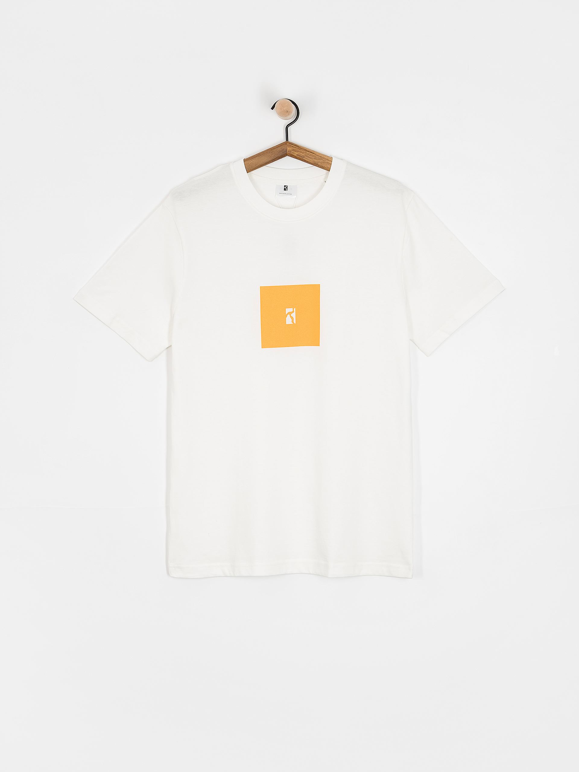 u0422u0435u043du0438u0441u043au0430 Poetic Collective Box (off white)