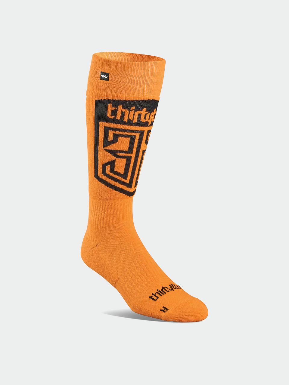 Чорапи ThirtyTwo Slush (orange)