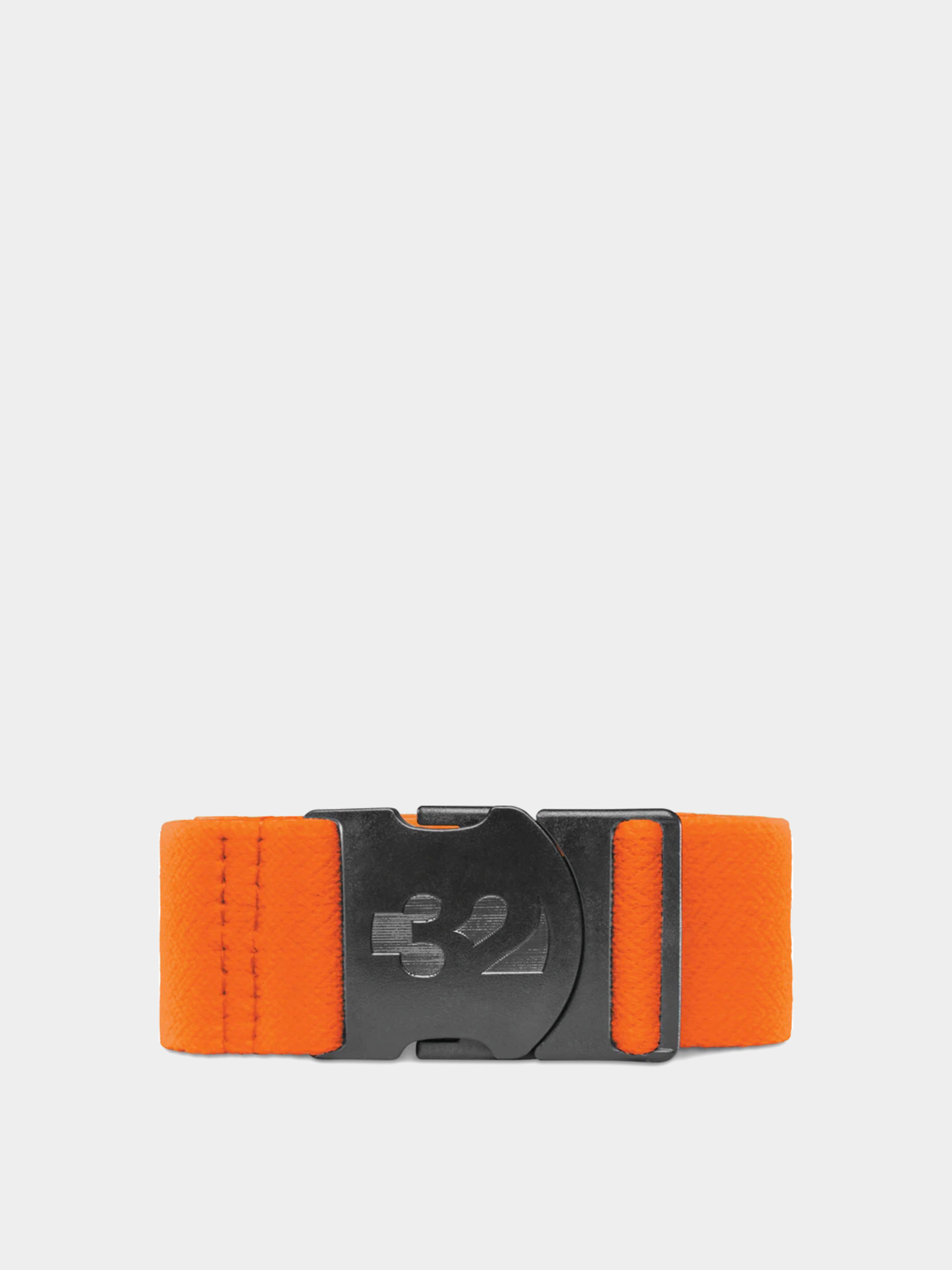 Колан ThirtyTwo 32 Cut Out (orange)