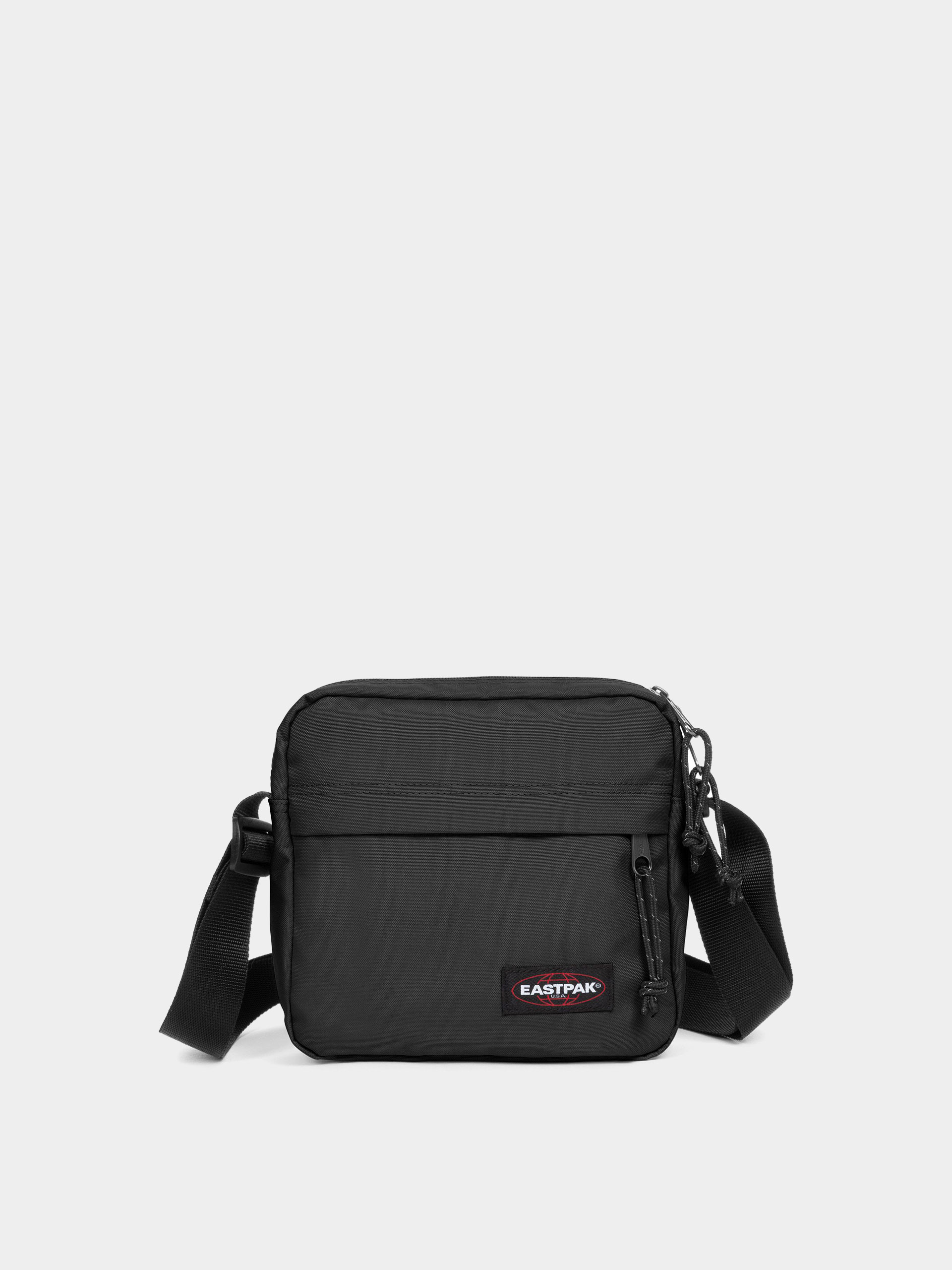 Чанта Eastpak The Bigger One (black)