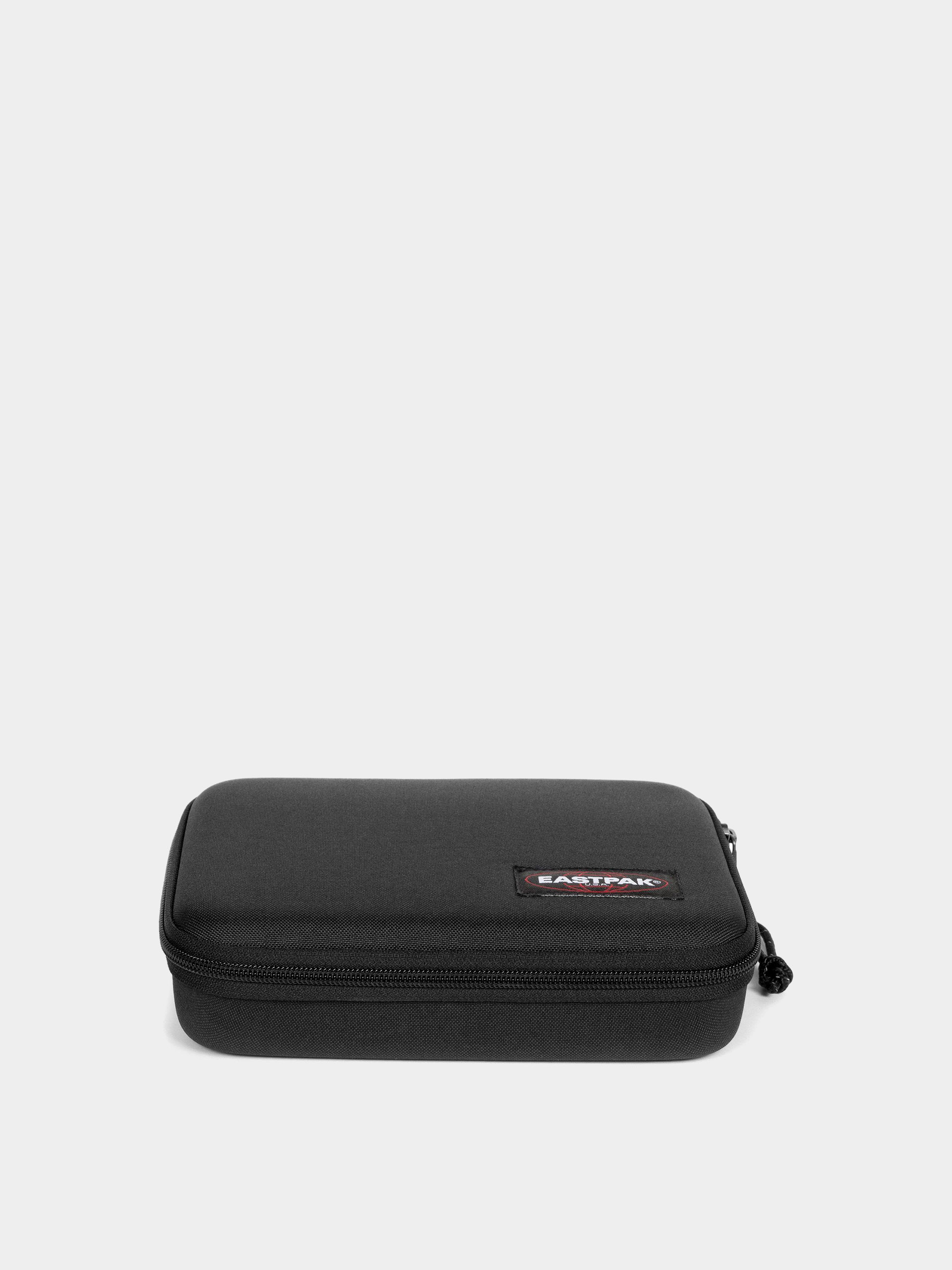 Козметична чантичка Eastpak Safe Shell M (black)