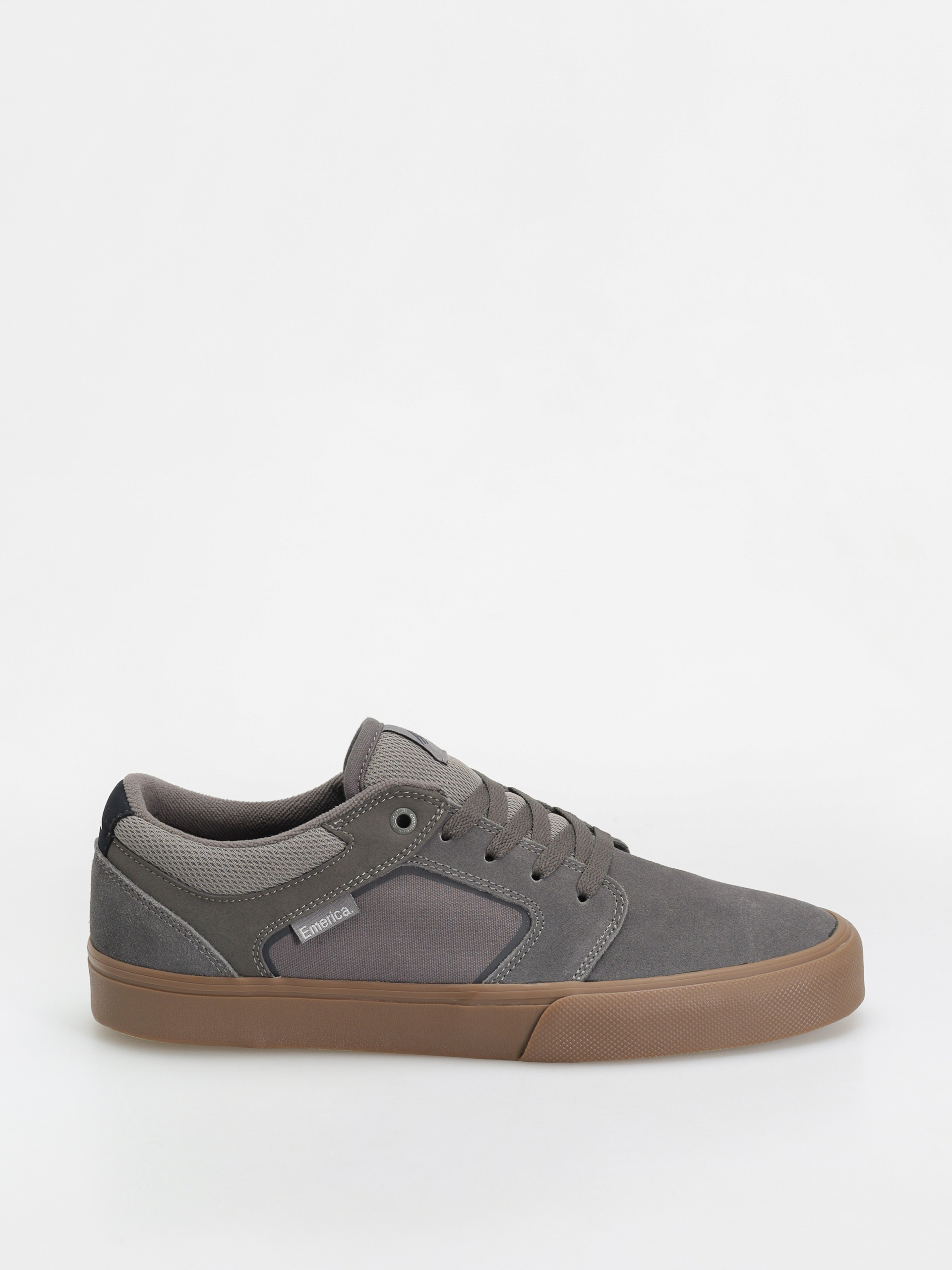 Обувки Emerica Cadence (grey/gum)