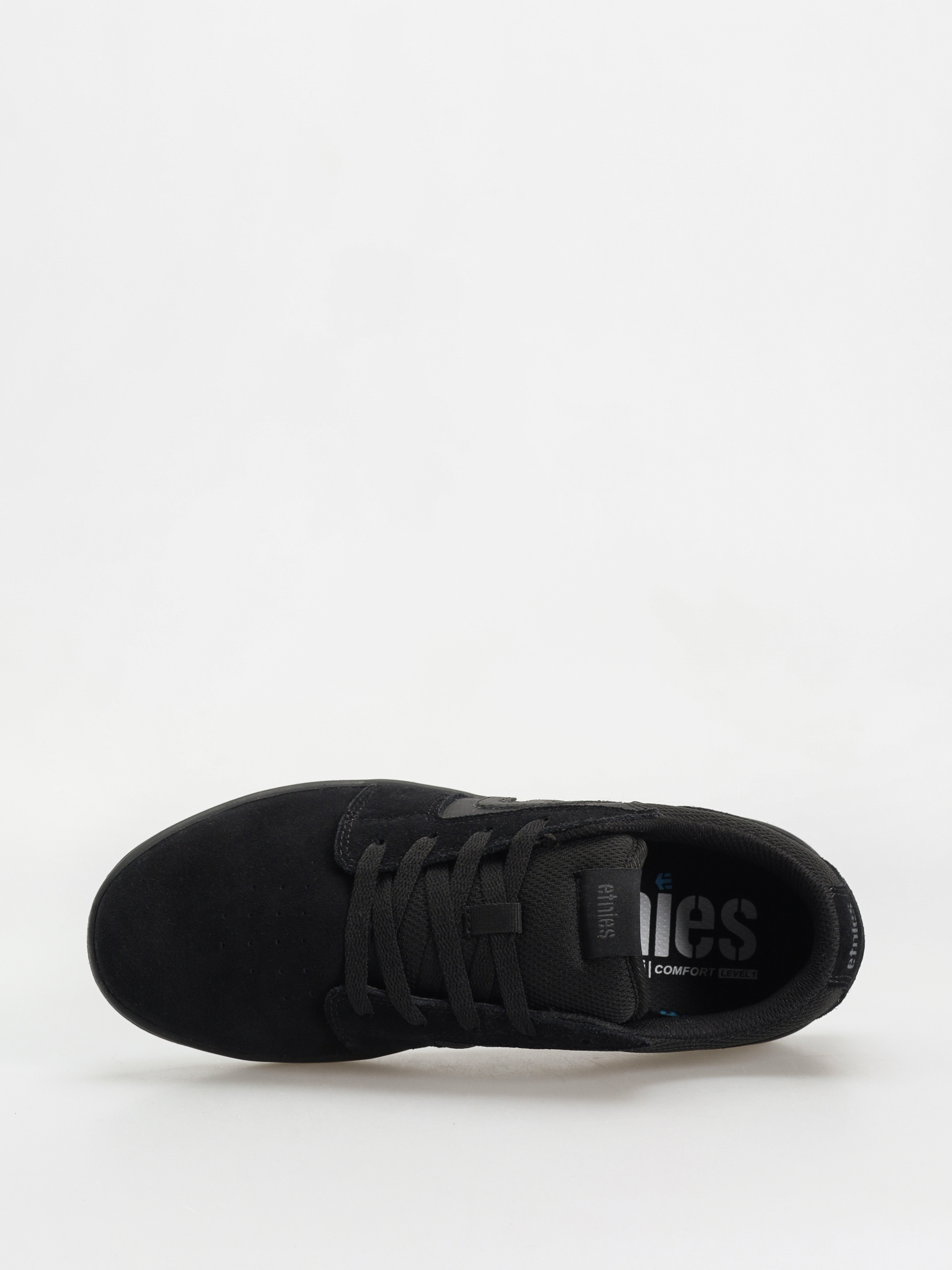 Обувки Etnies Cresta (black/black)