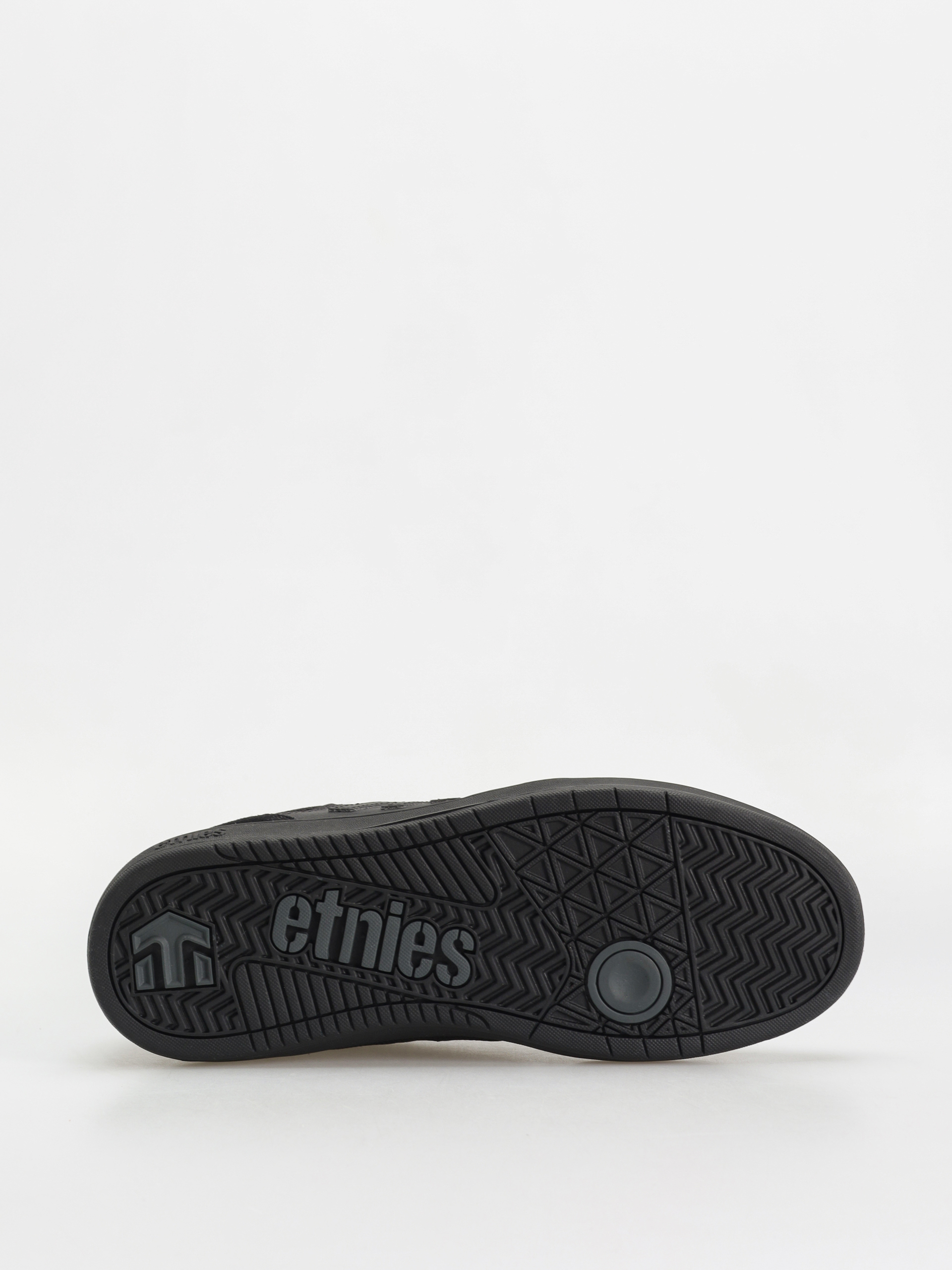 Обувки Etnies Cresta (black/black)