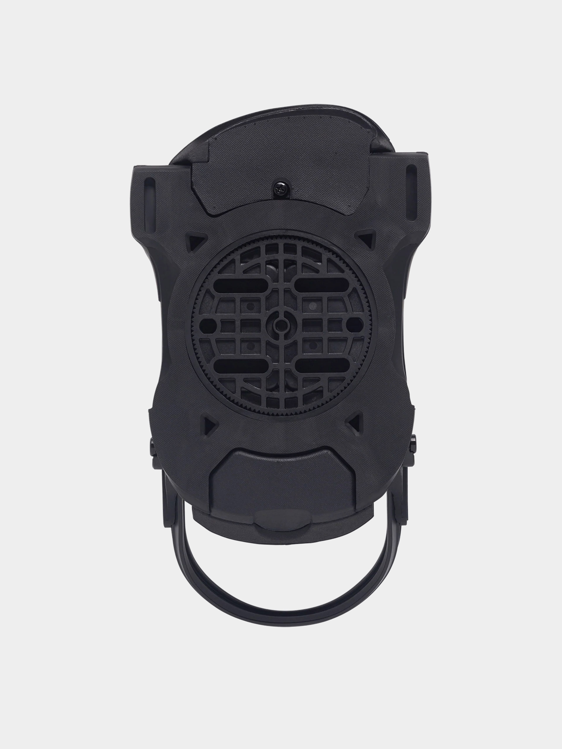 Дамско Сноуборд автомати Arbor Sequoia (black/hillary jane)